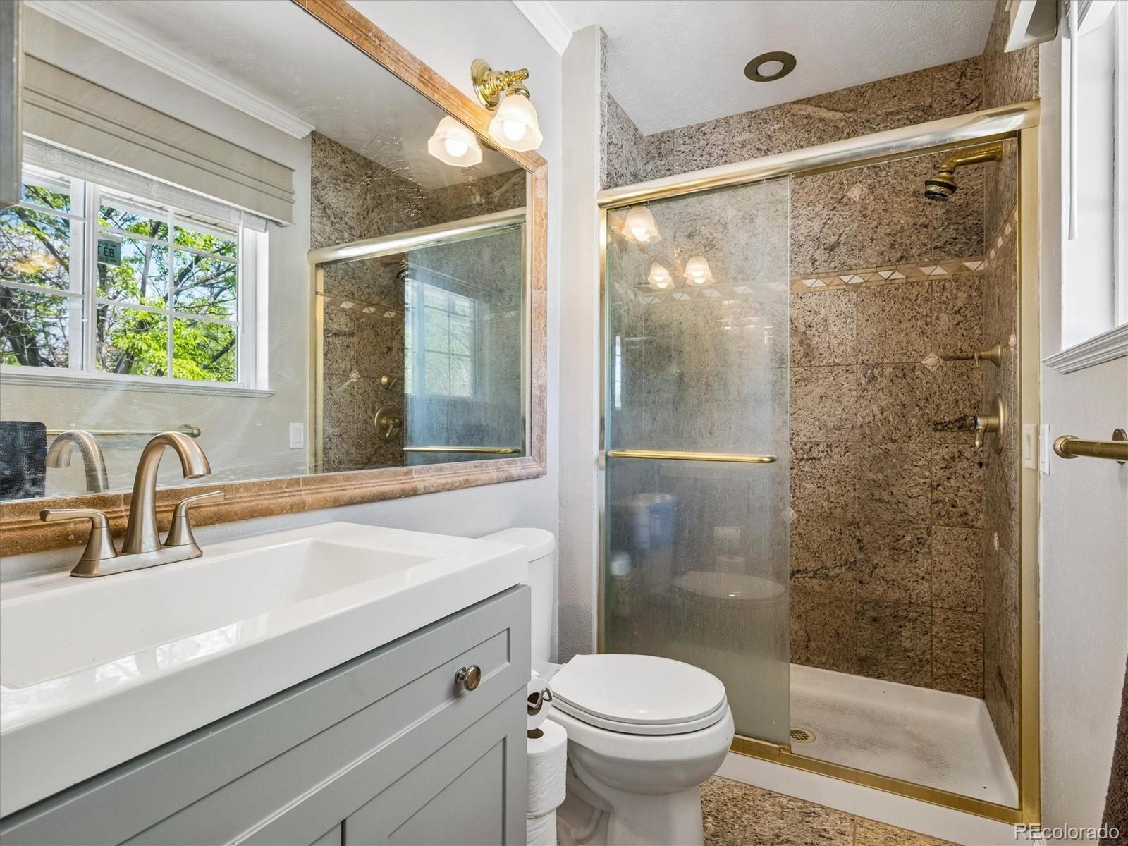 MLS Image #16 for 7666 s cedar circle,littleton, Colorado