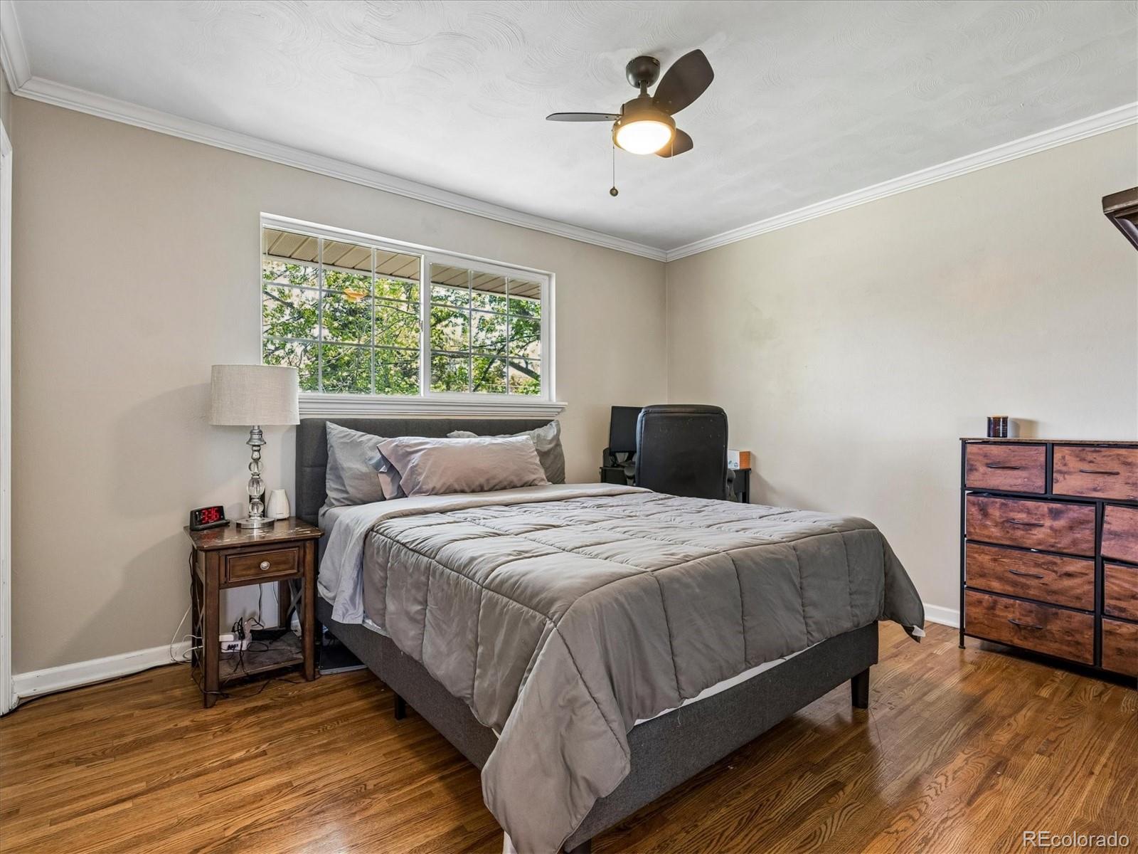 MLS Image #17 for 7666 s cedar circle,littleton, Colorado