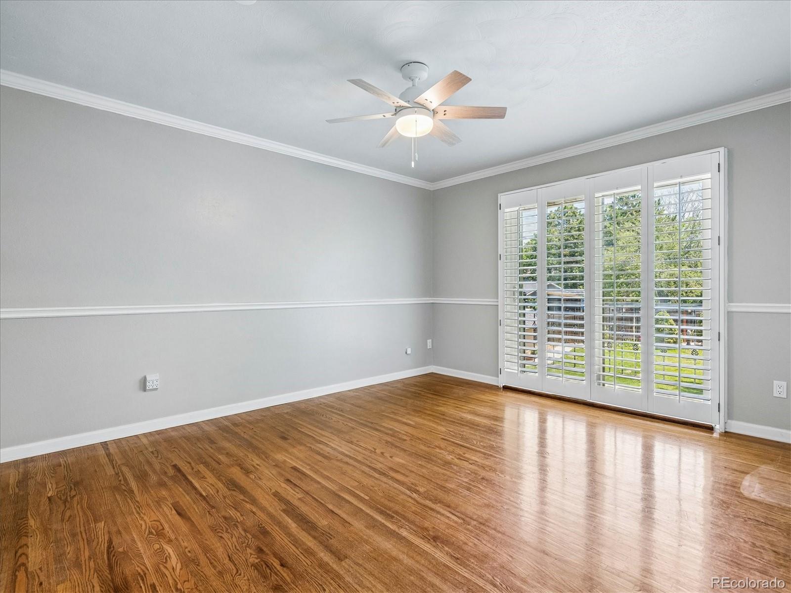 MLS Image #19 for 7666 s cedar circle,littleton, Colorado
