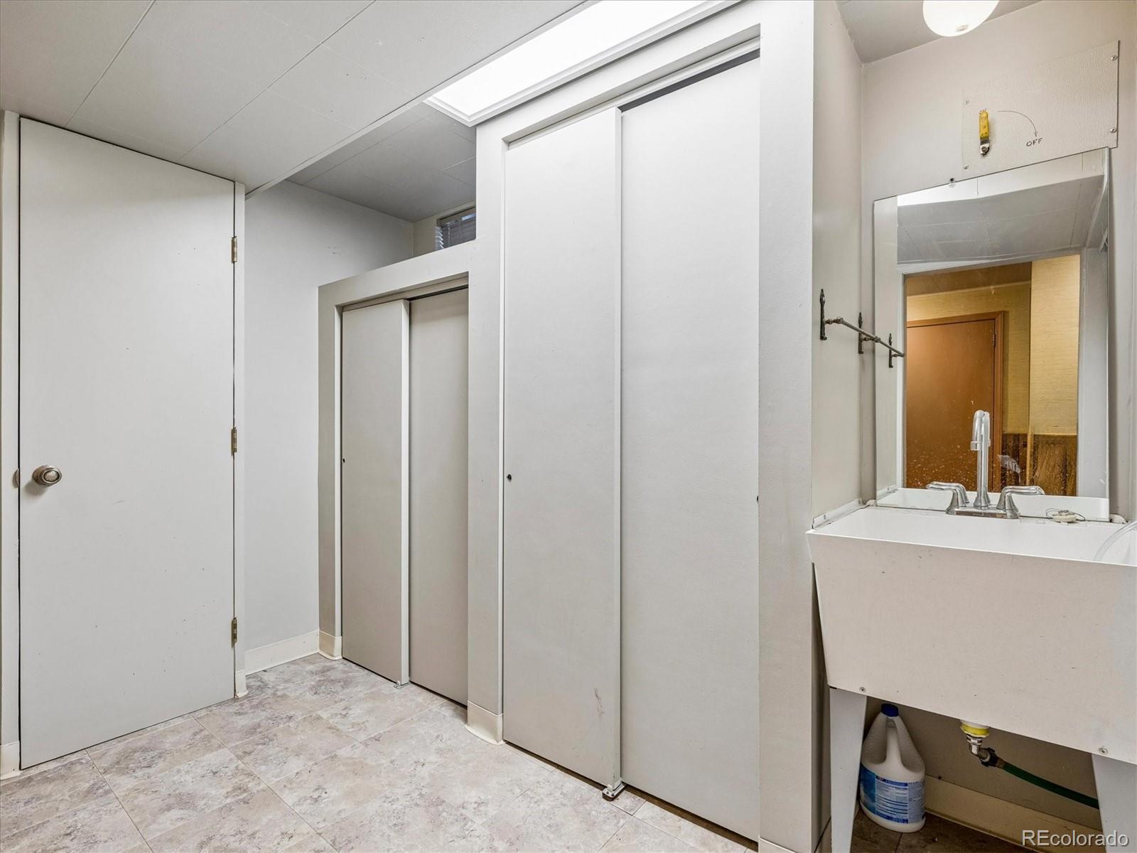 MLS Image #22 for 7666 s cedar circle,littleton, Colorado