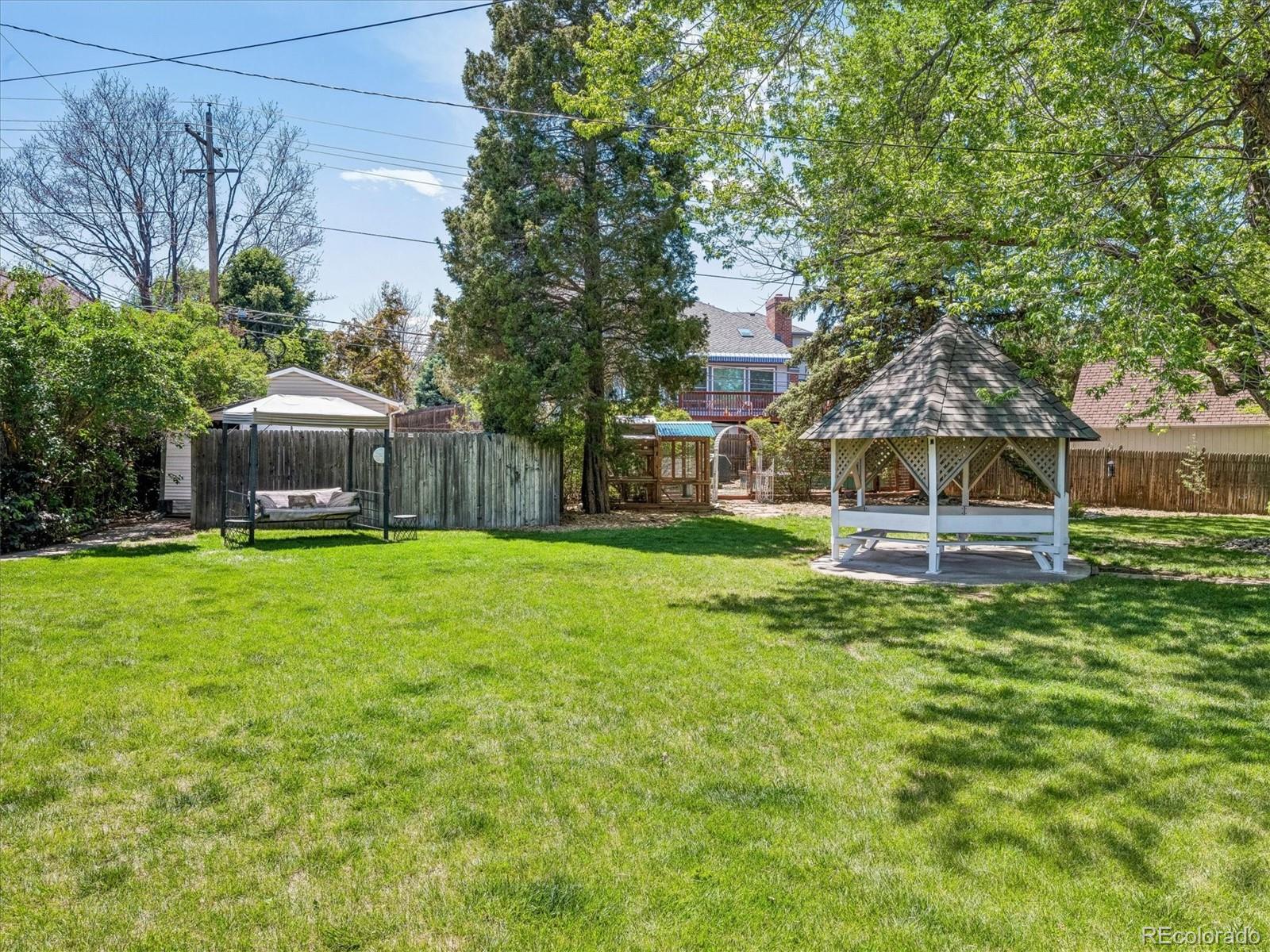MLS Image #28 for 7666 s cedar circle,littleton, Colorado