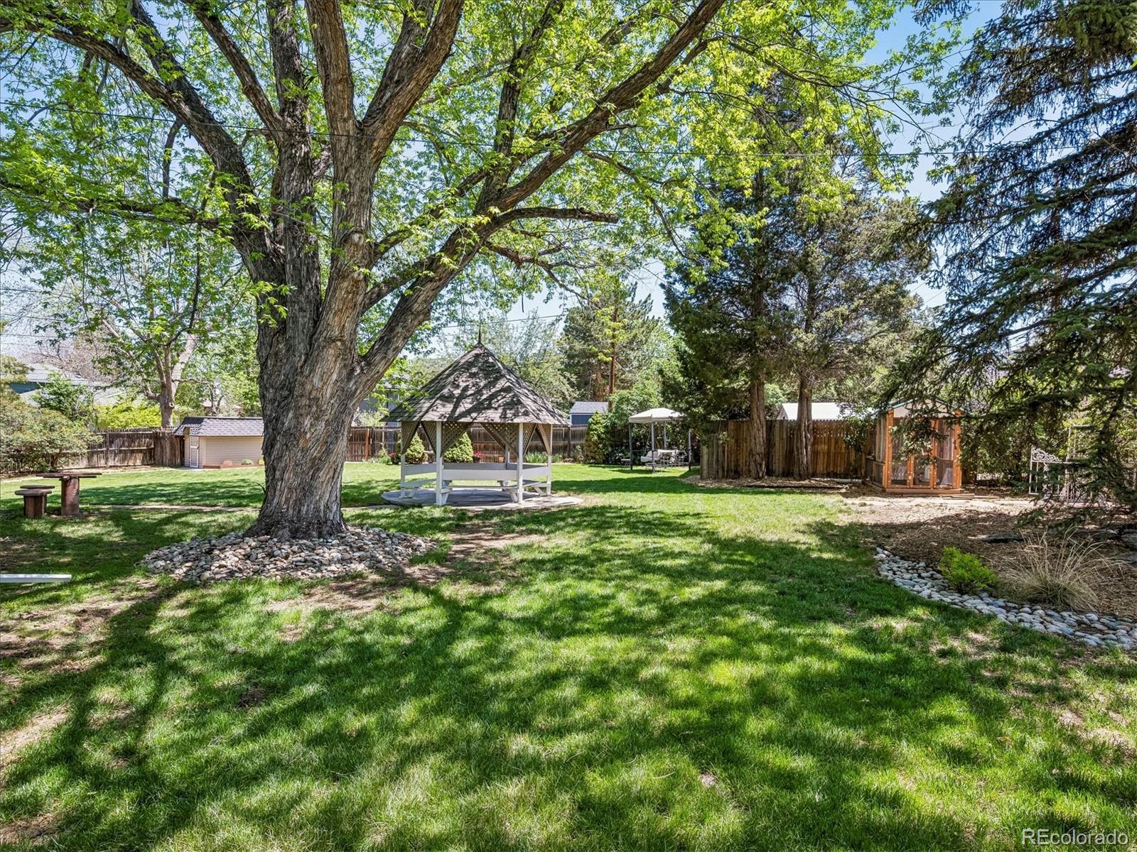 MLS Image #32 for 7666 s cedar circle,littleton, Colorado