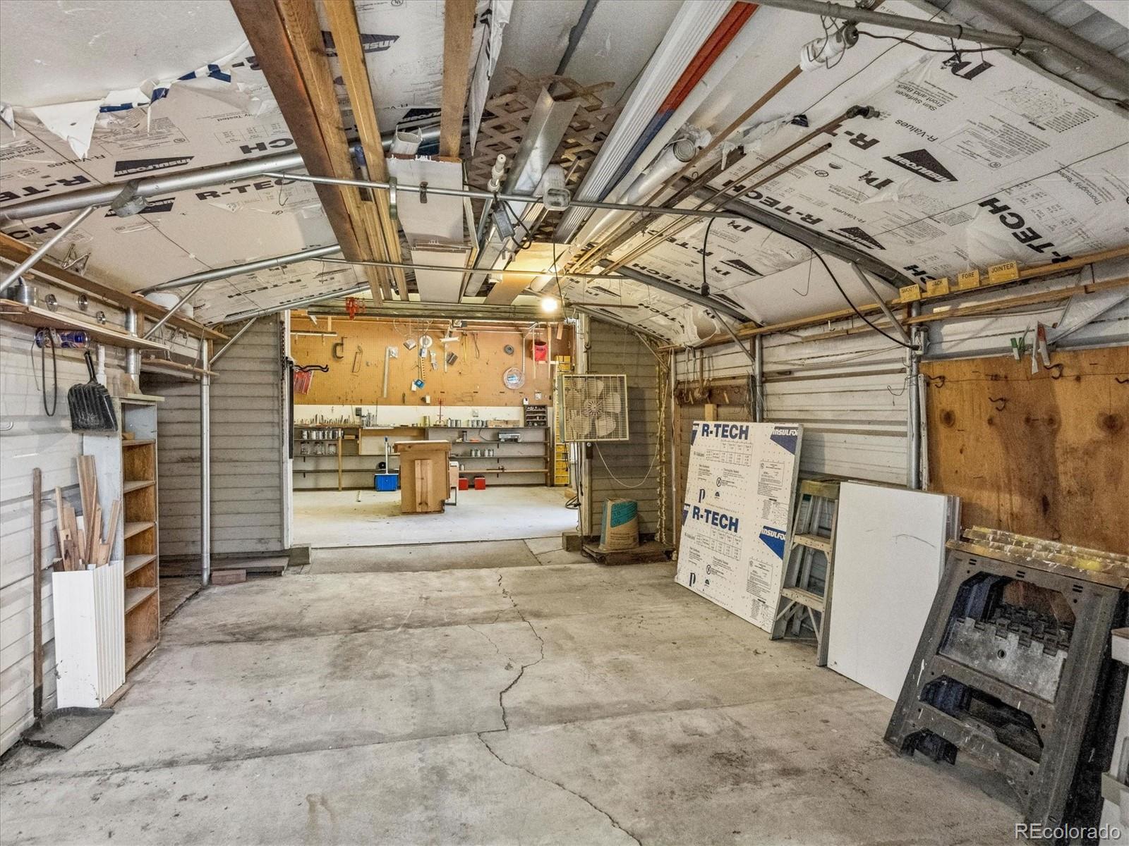MLS Image #36 for 7666 s cedar circle,littleton, Colorado