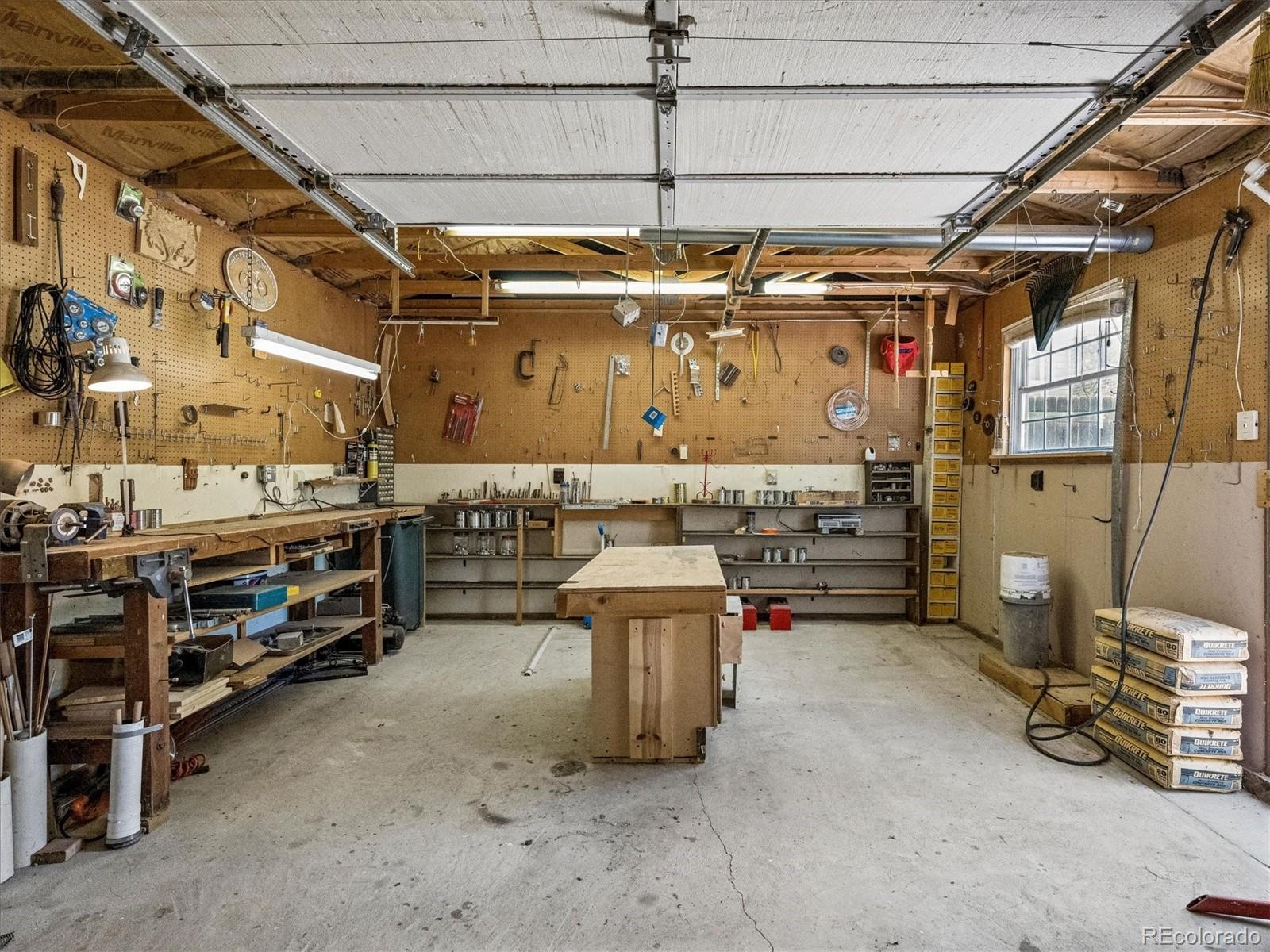 MLS Image #37 for 7666 s cedar circle,littleton, Colorado