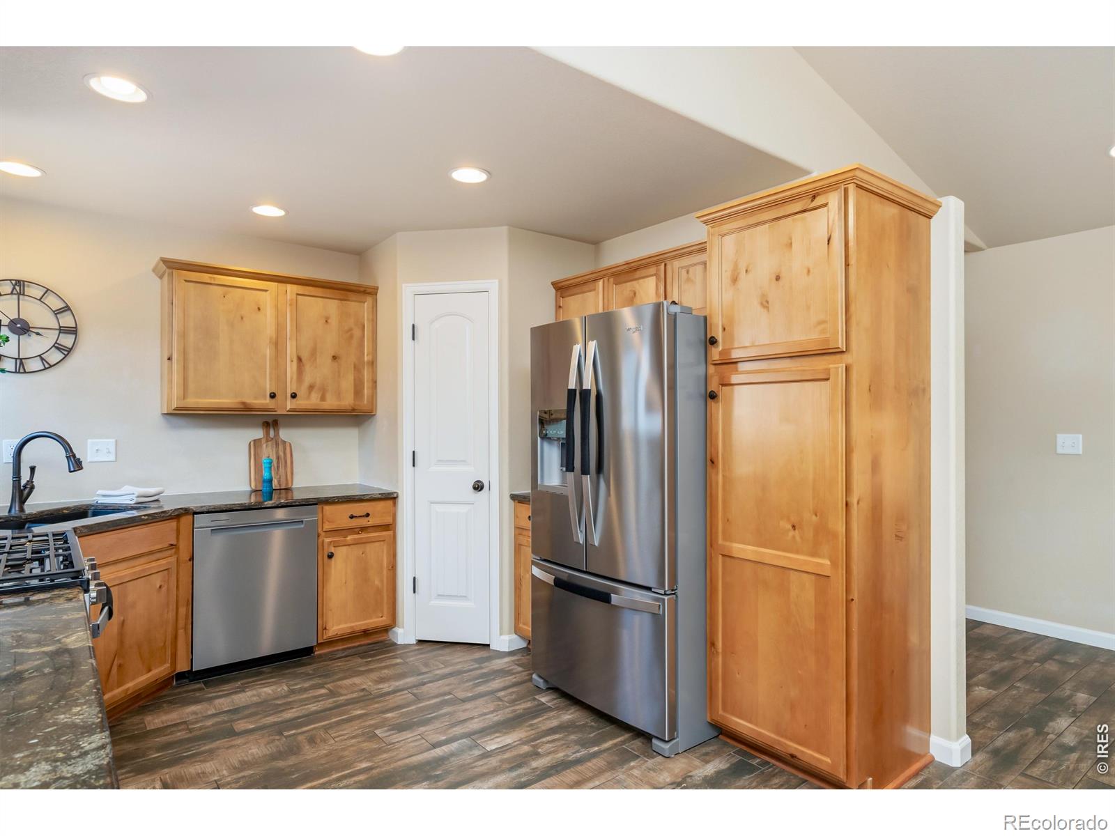 MLS Image #11 for 2248  sopris circle,loveland, Colorado