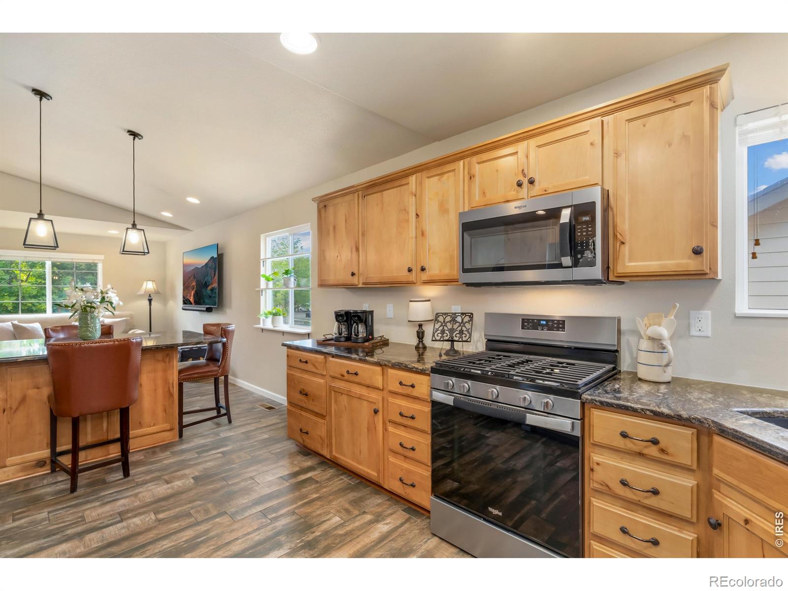 MLS Image #12 for 2248  sopris circle,loveland, Colorado