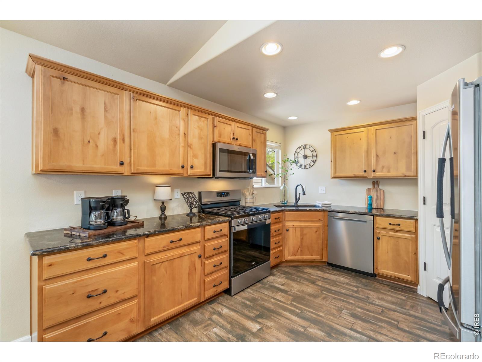 MLS Image #13 for 2248  sopris circle,loveland, Colorado