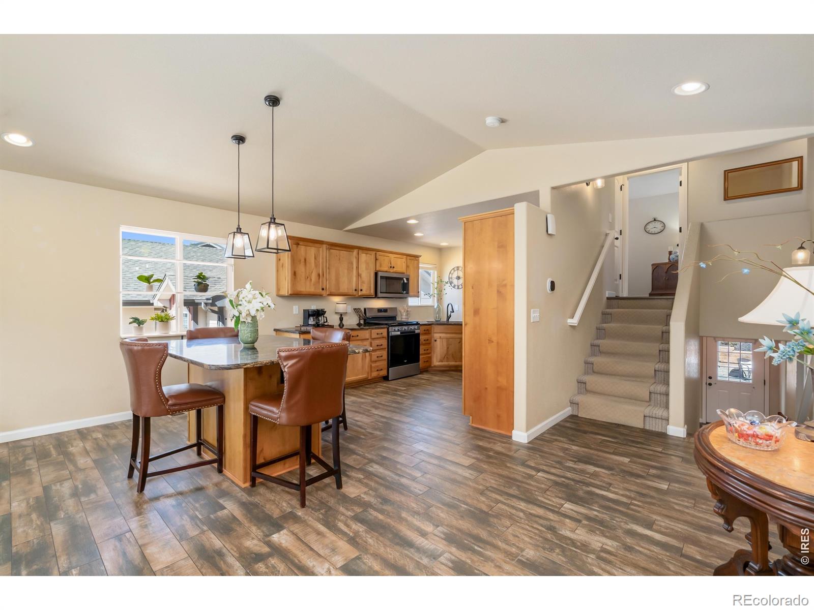 MLS Image #14 for 2248  sopris circle,loveland, Colorado