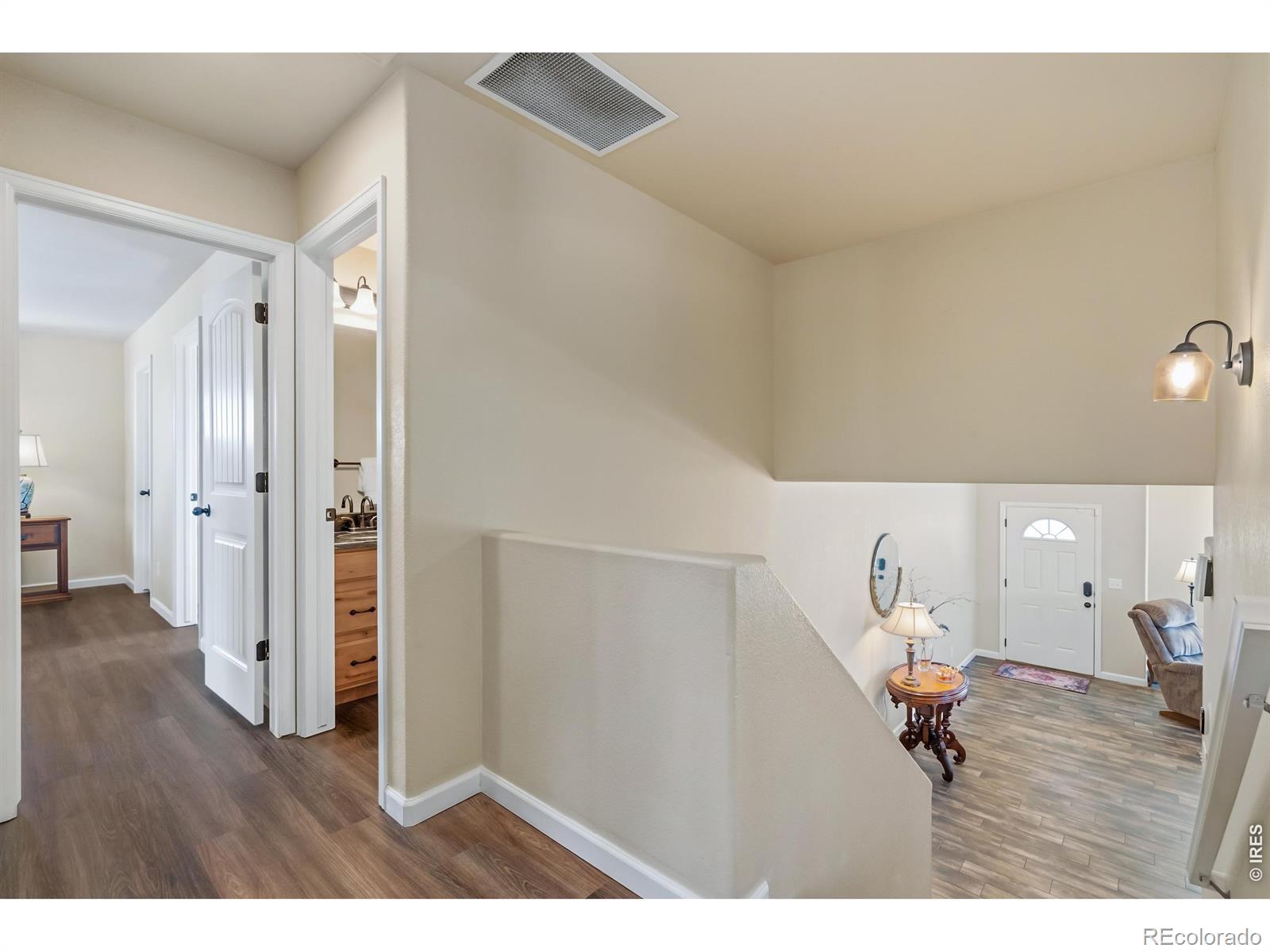 MLS Image #15 for 2248  sopris circle,loveland, Colorado