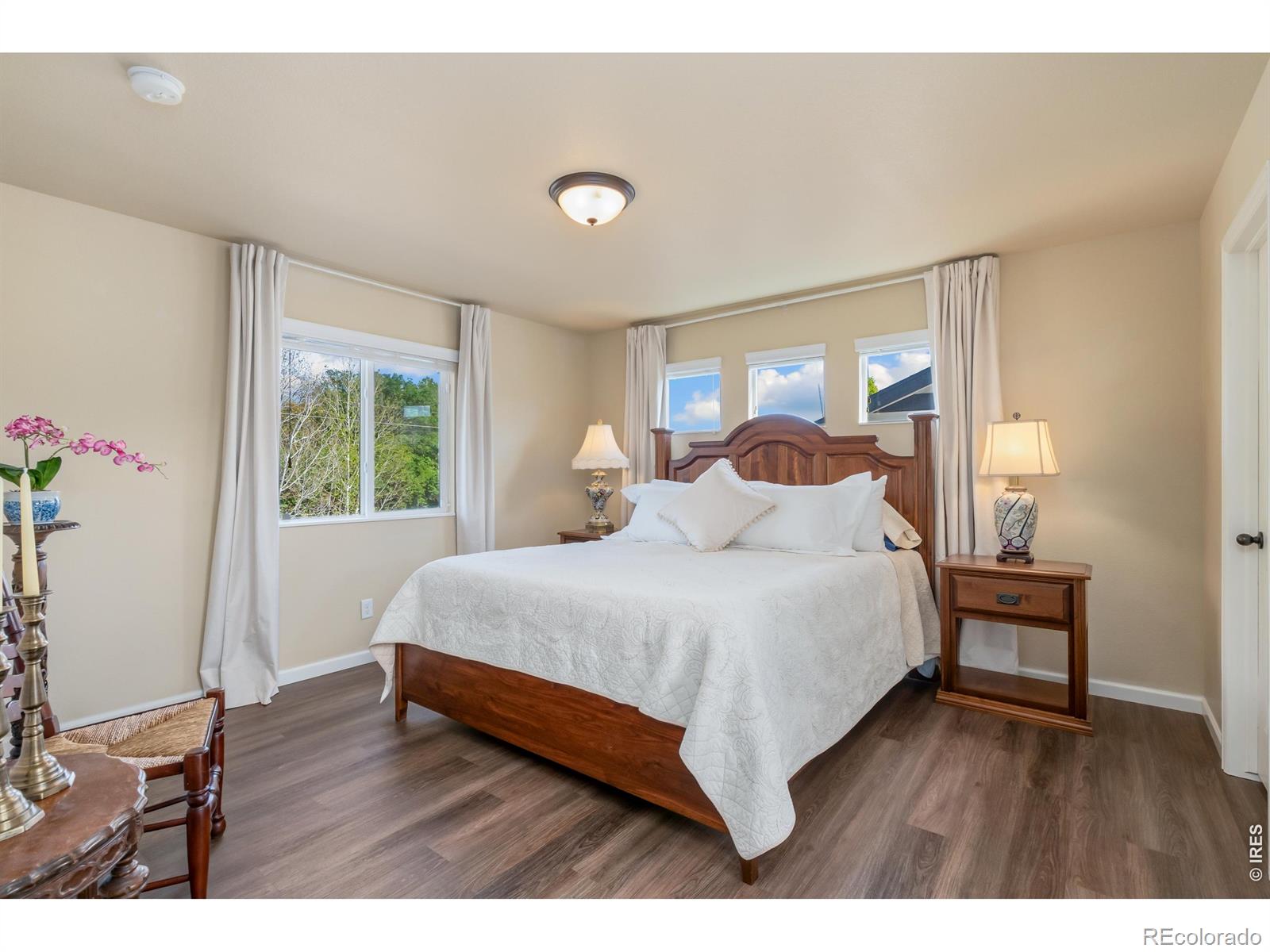 MLS Image #16 for 2248  sopris circle,loveland, Colorado