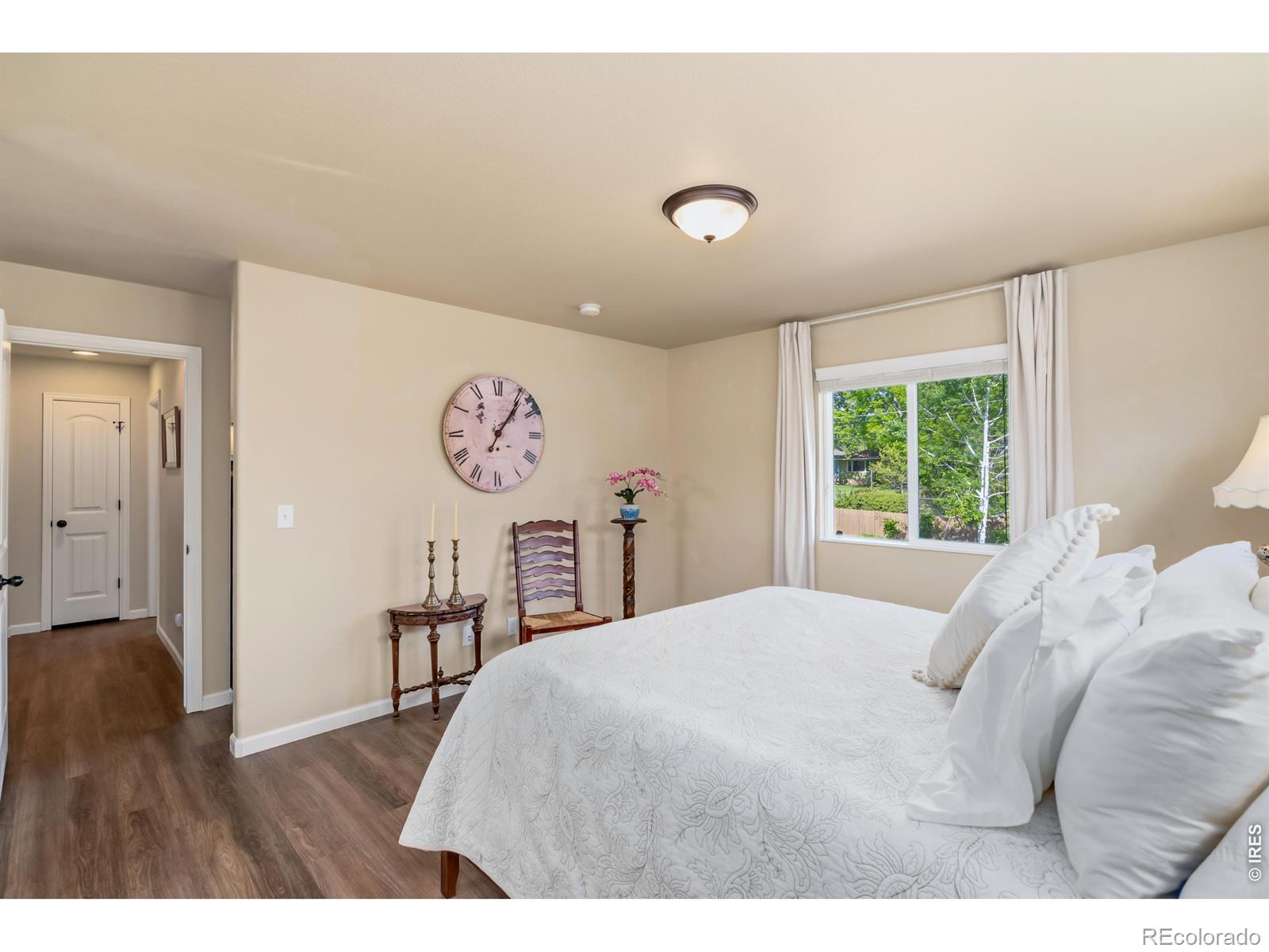 MLS Image #17 for 2248  sopris circle,loveland, Colorado