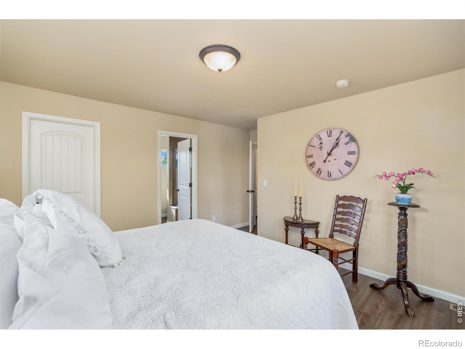 MLS Image #18 for 2248  sopris circle,loveland, Colorado