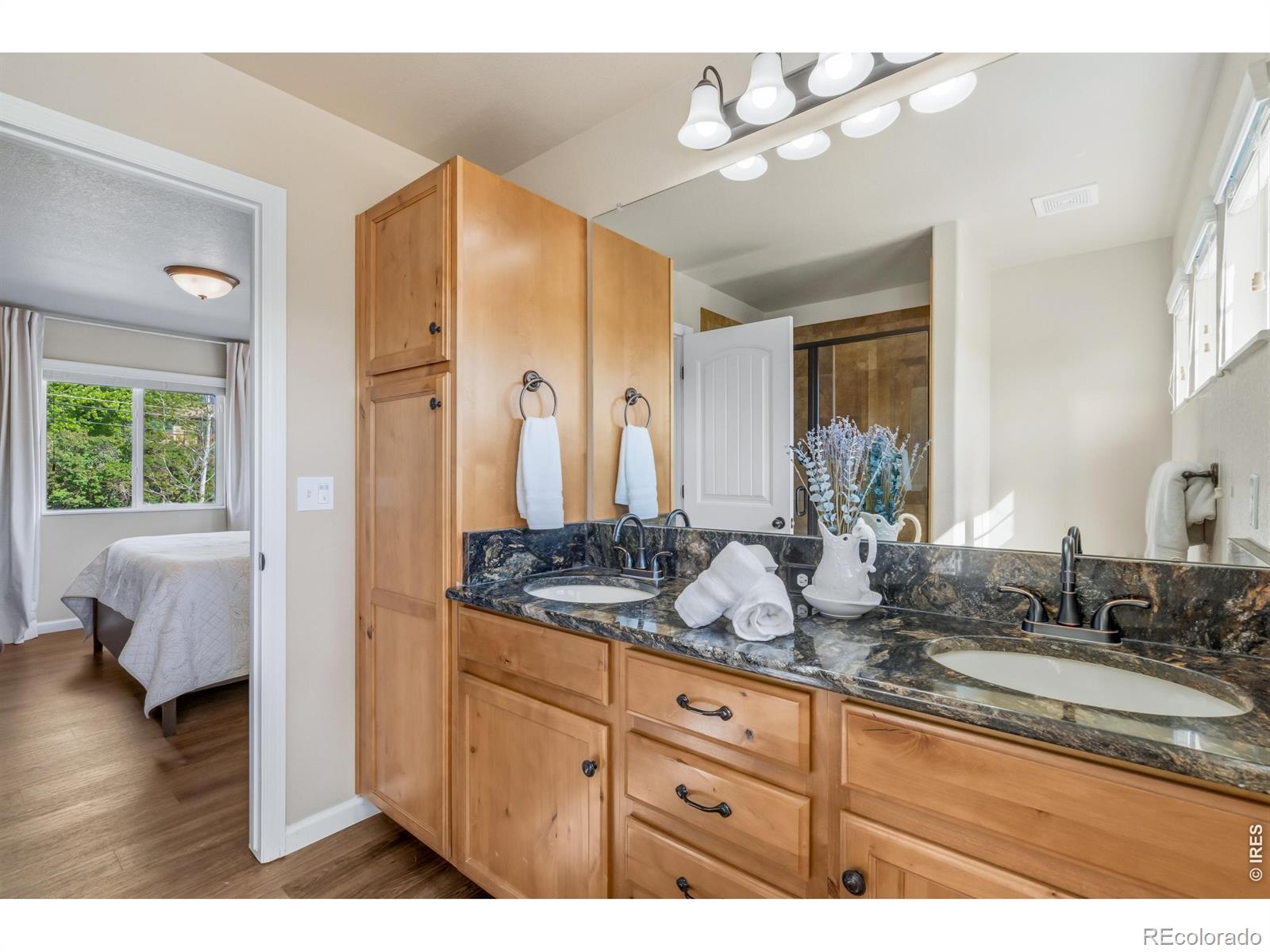 MLS Image #19 for 2248  sopris circle,loveland, Colorado