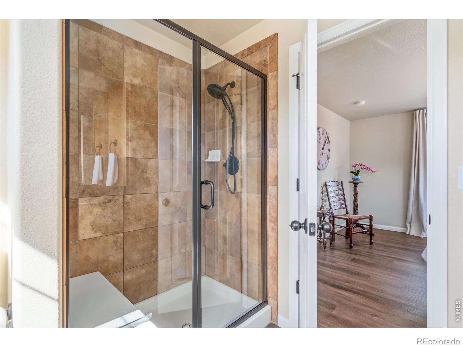 MLS Image #20 for 2248  sopris circle,loveland, Colorado