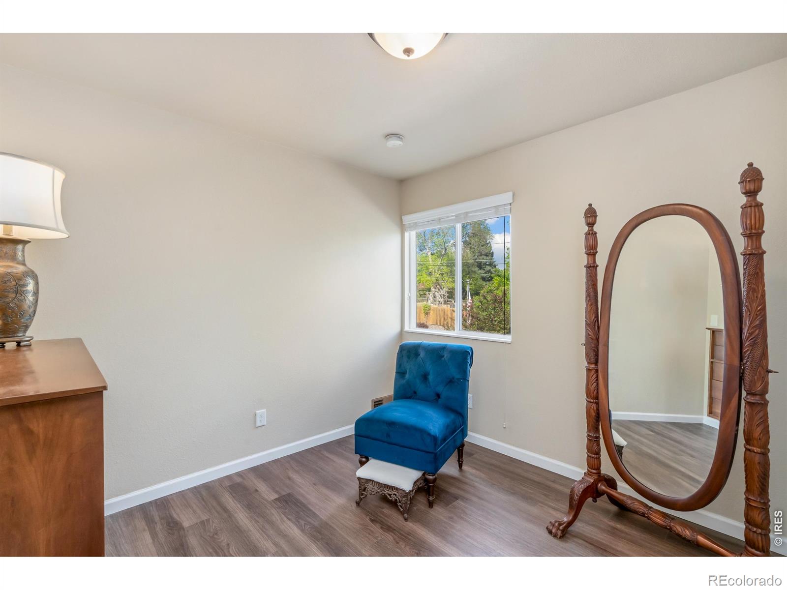 MLS Image #21 for 2248  sopris circle,loveland, Colorado