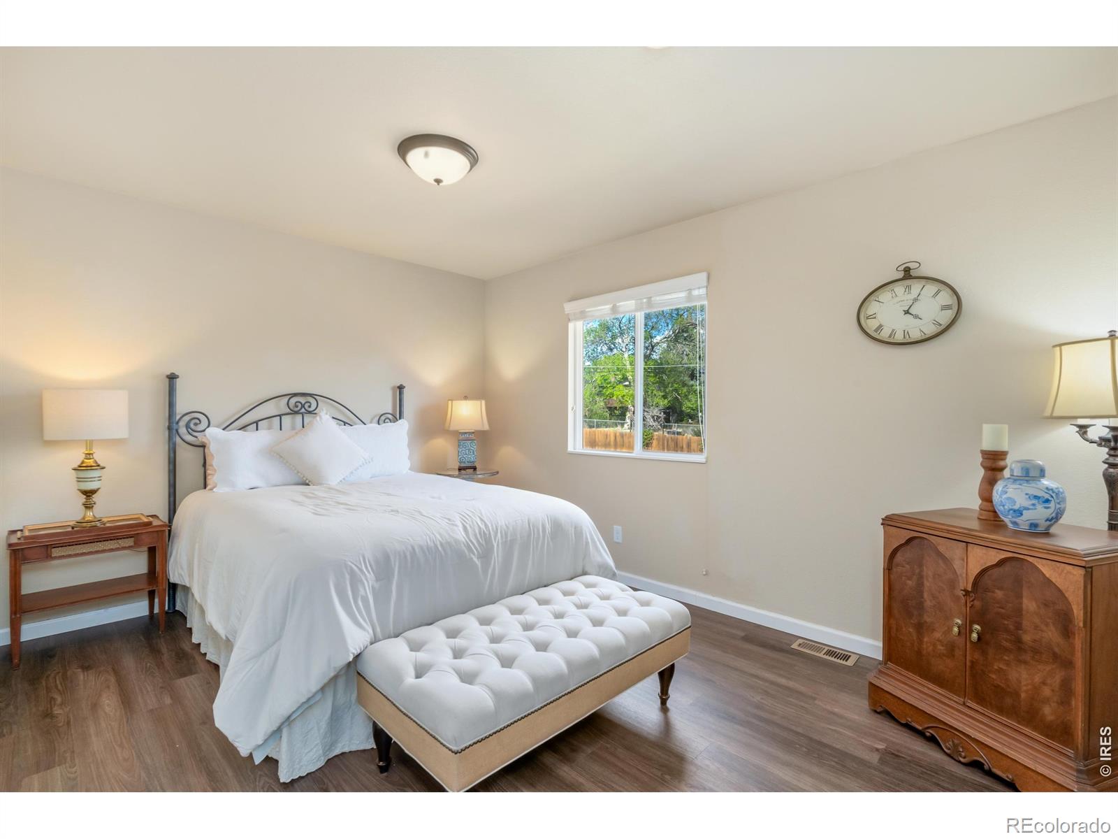MLS Image #22 for 2248  sopris circle,loveland, Colorado