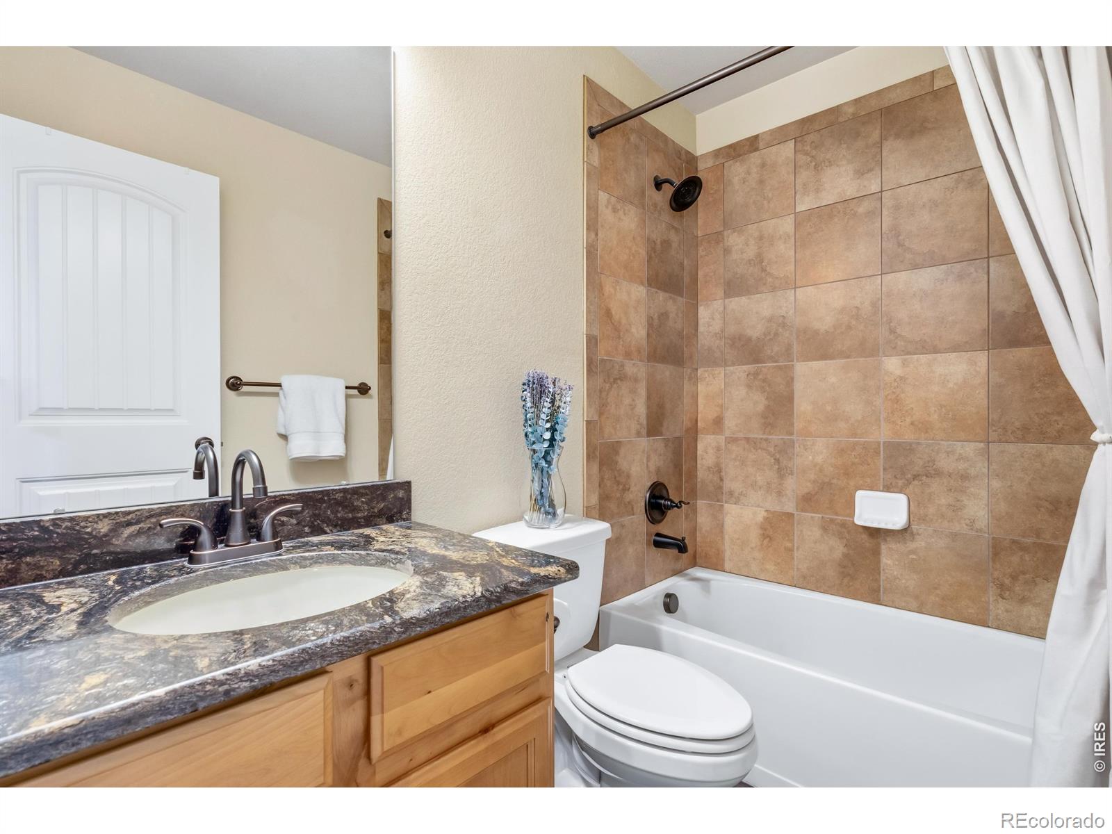 MLS Image #23 for 2248  sopris circle,loveland, Colorado