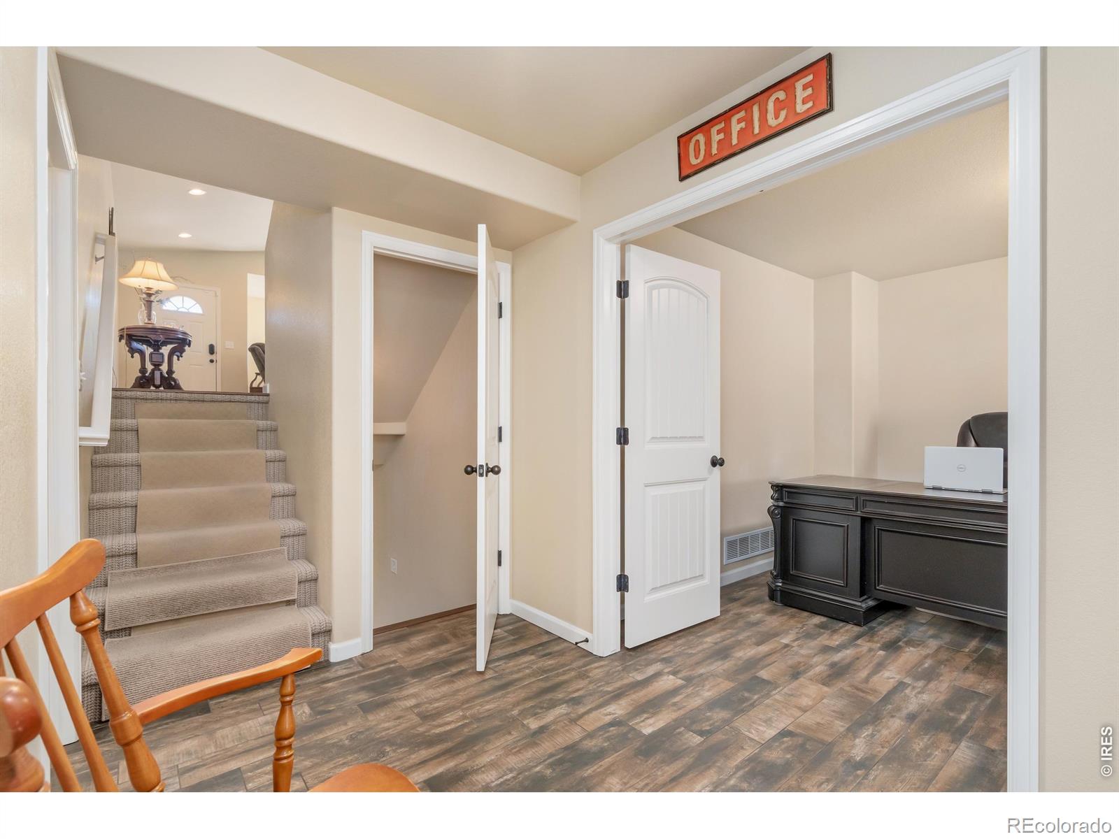 MLS Image #24 for 2248  sopris circle,loveland, Colorado
