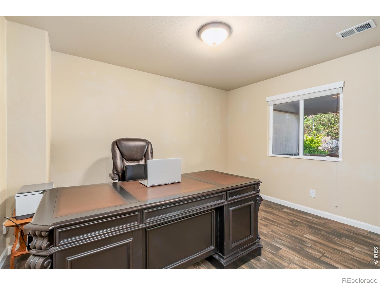 MLS Image #25 for 2248  sopris circle,loveland, Colorado