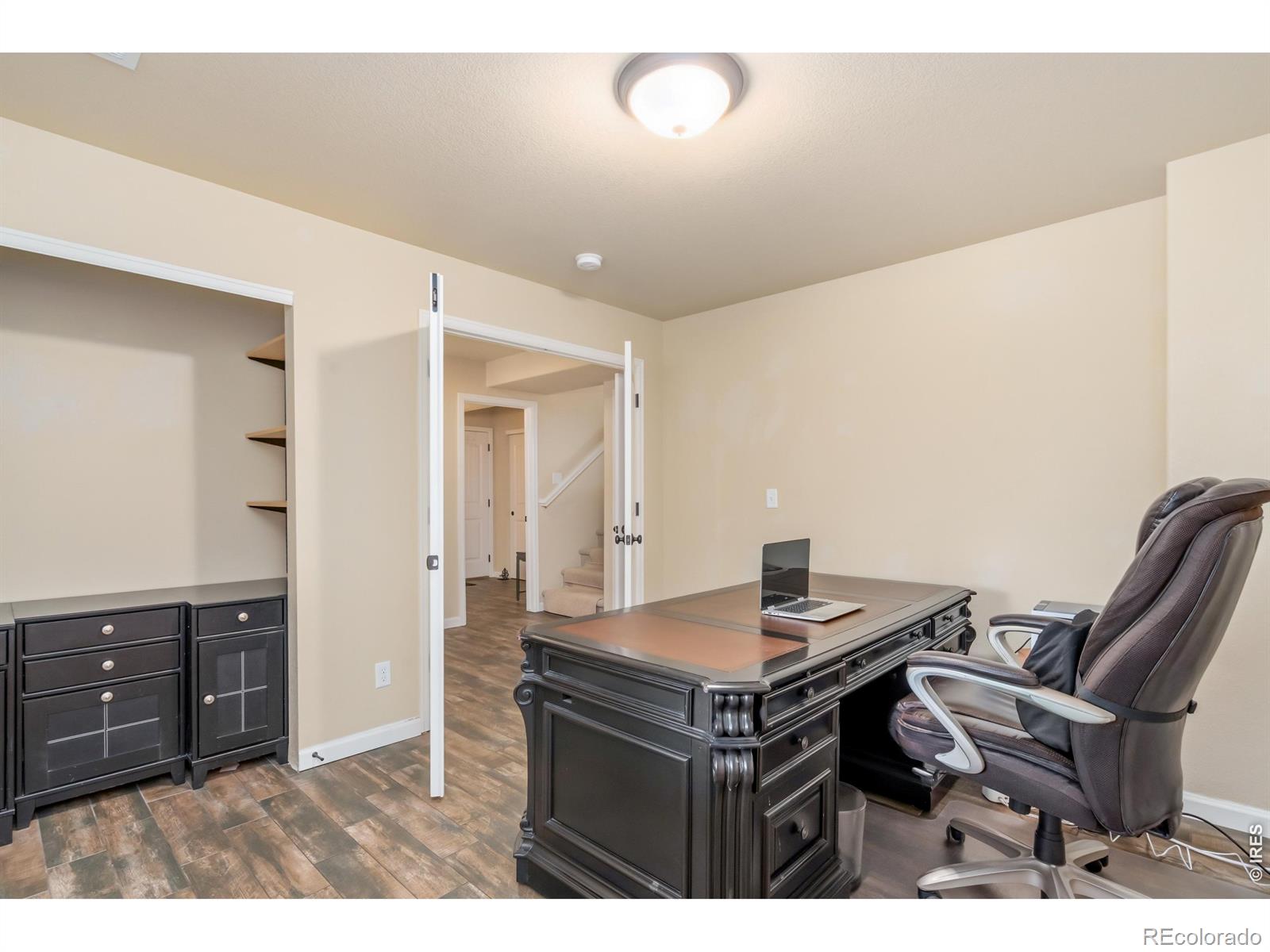 MLS Image #26 for 2248  sopris circle,loveland, Colorado