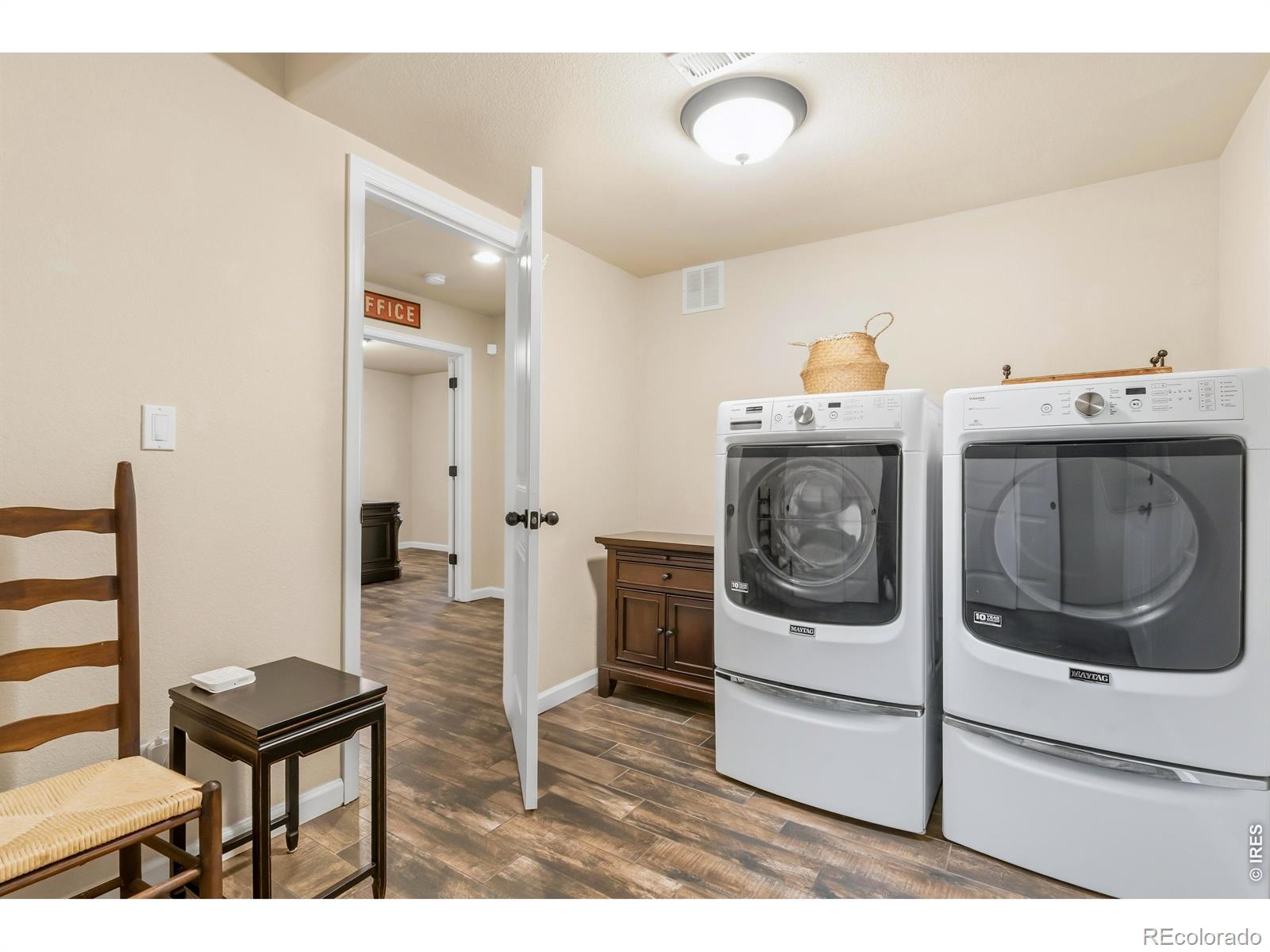 MLS Image #27 for 2248  sopris circle,loveland, Colorado