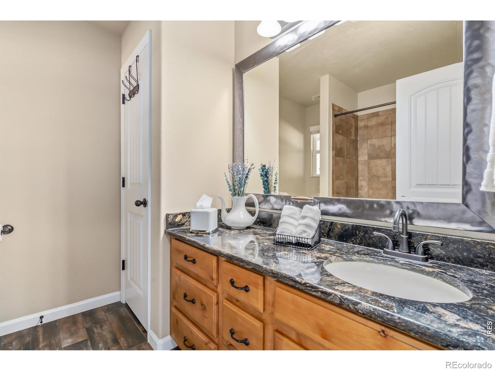 MLS Image #28 for 2248  sopris circle,loveland, Colorado