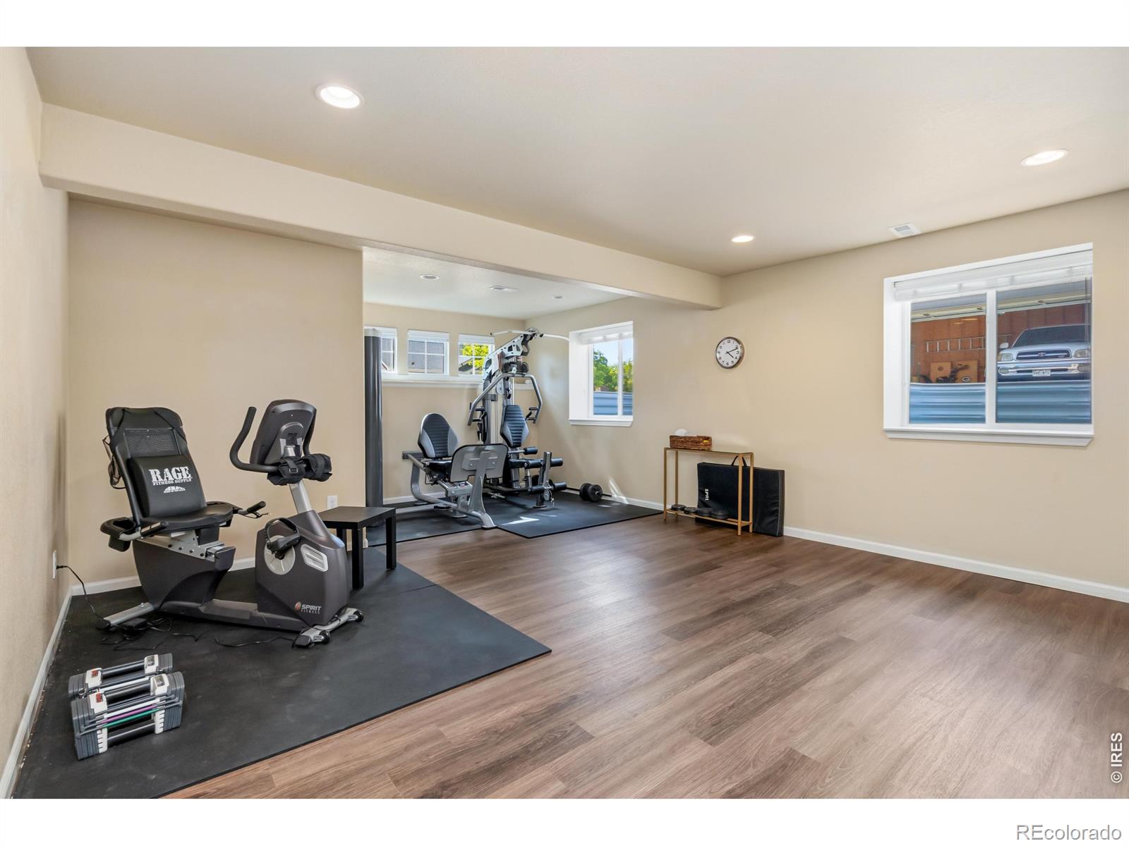 MLS Image #29 for 2248  sopris circle,loveland, Colorado