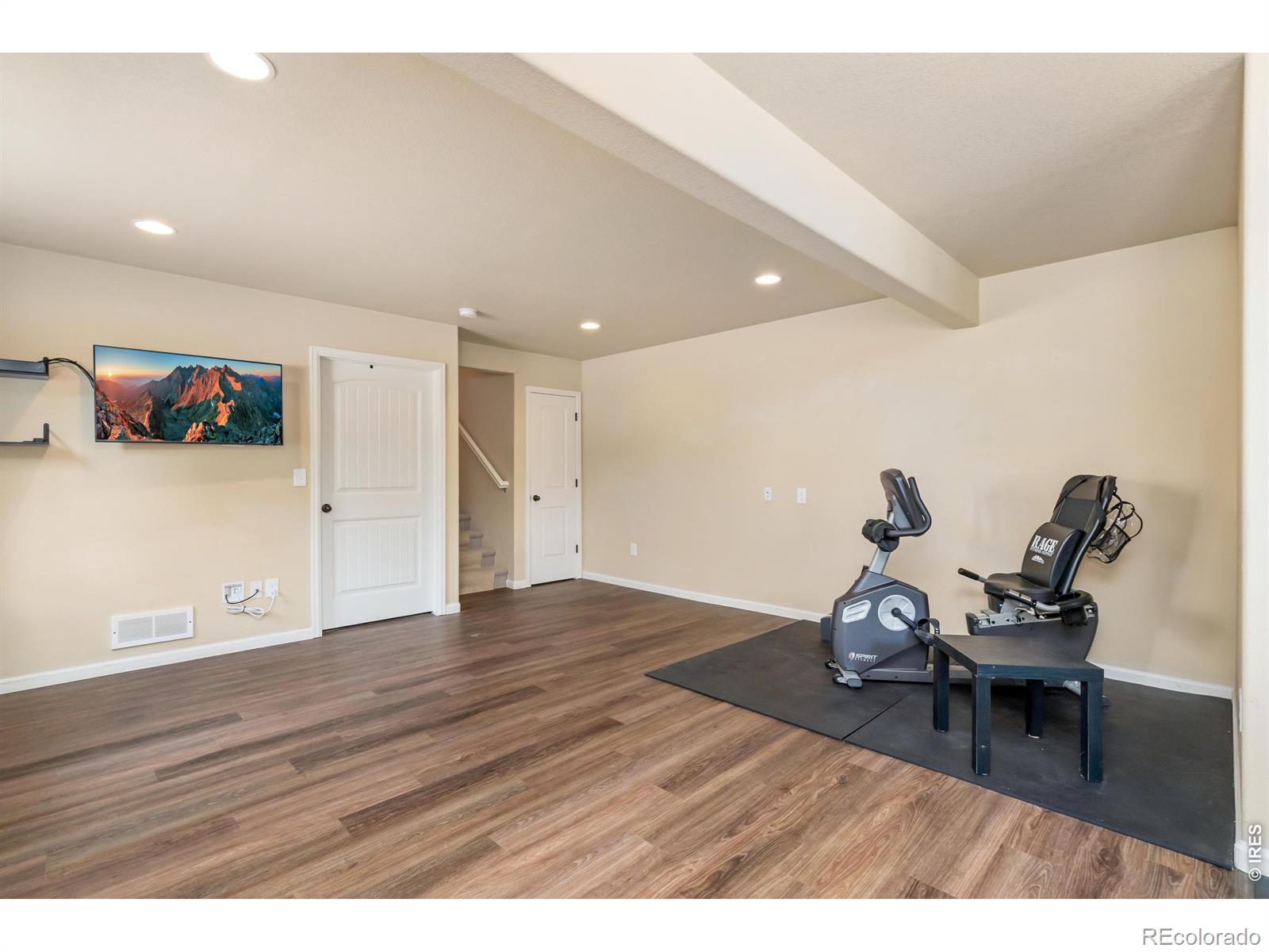 MLS Image #30 for 2248  sopris circle,loveland, Colorado