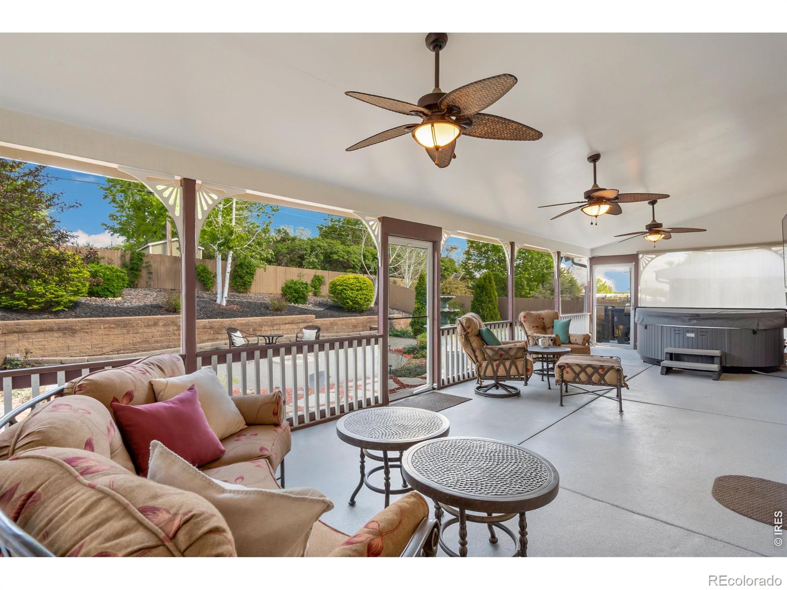 MLS Image #31 for 2248  sopris circle,loveland, Colorado