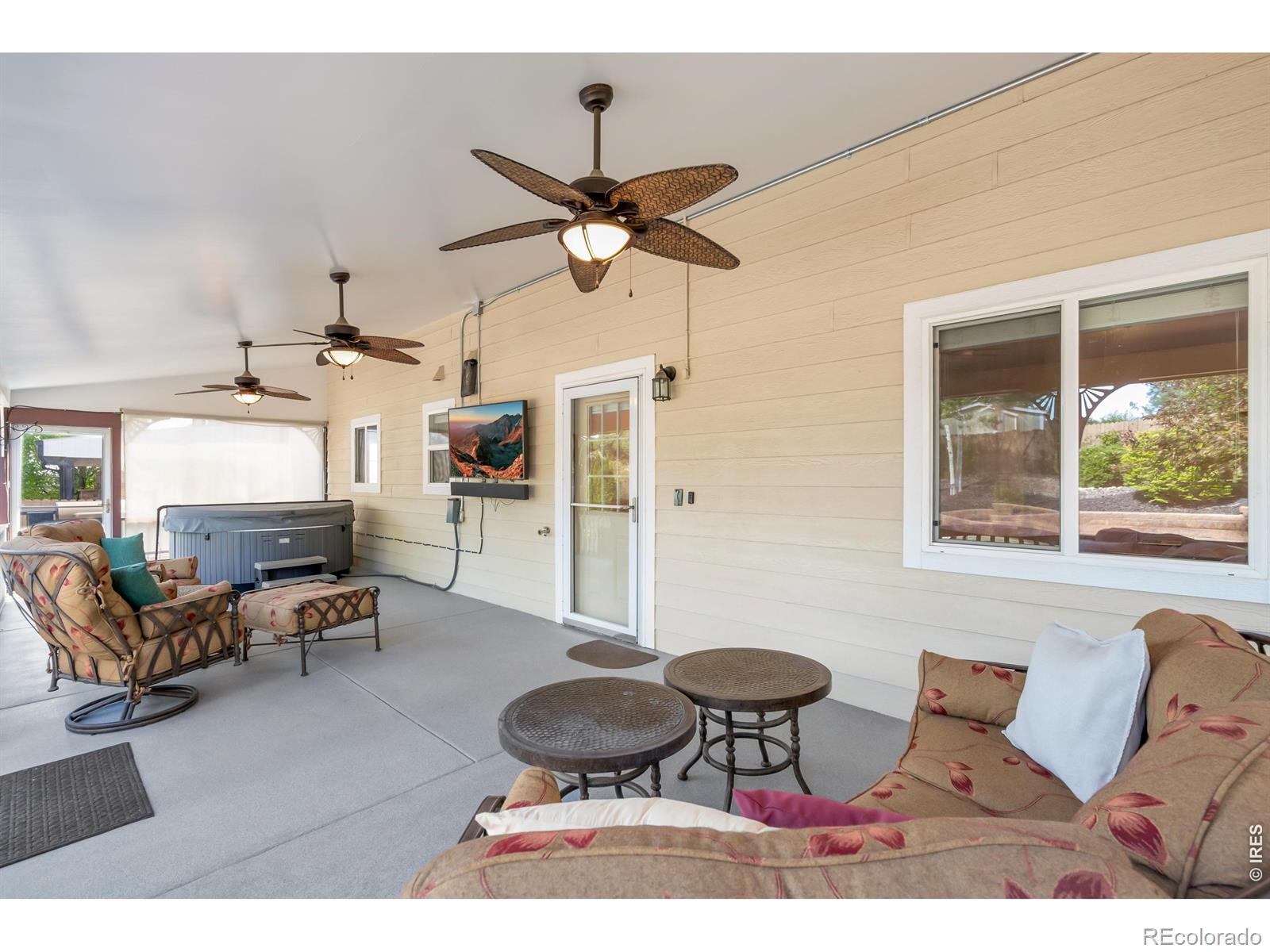 MLS Image #32 for 2248  sopris circle,loveland, Colorado