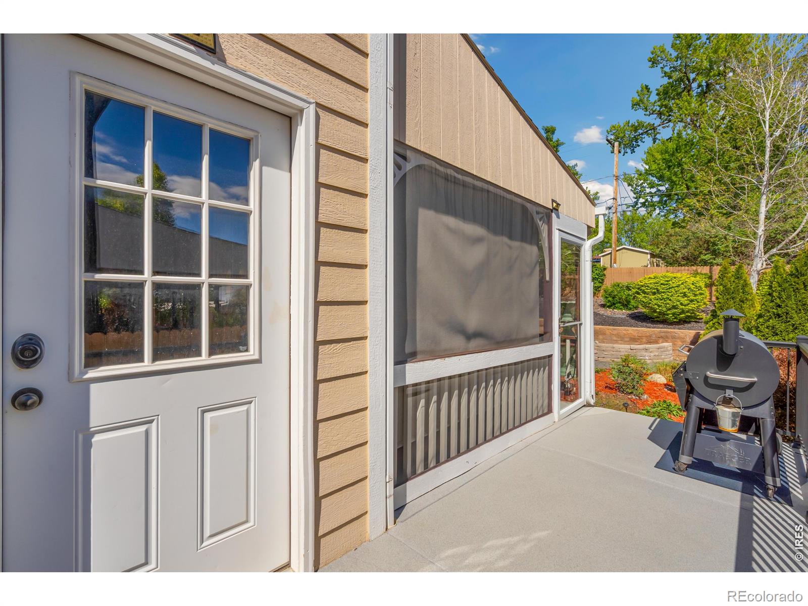 MLS Image #33 for 2248  sopris circle,loveland, Colorado