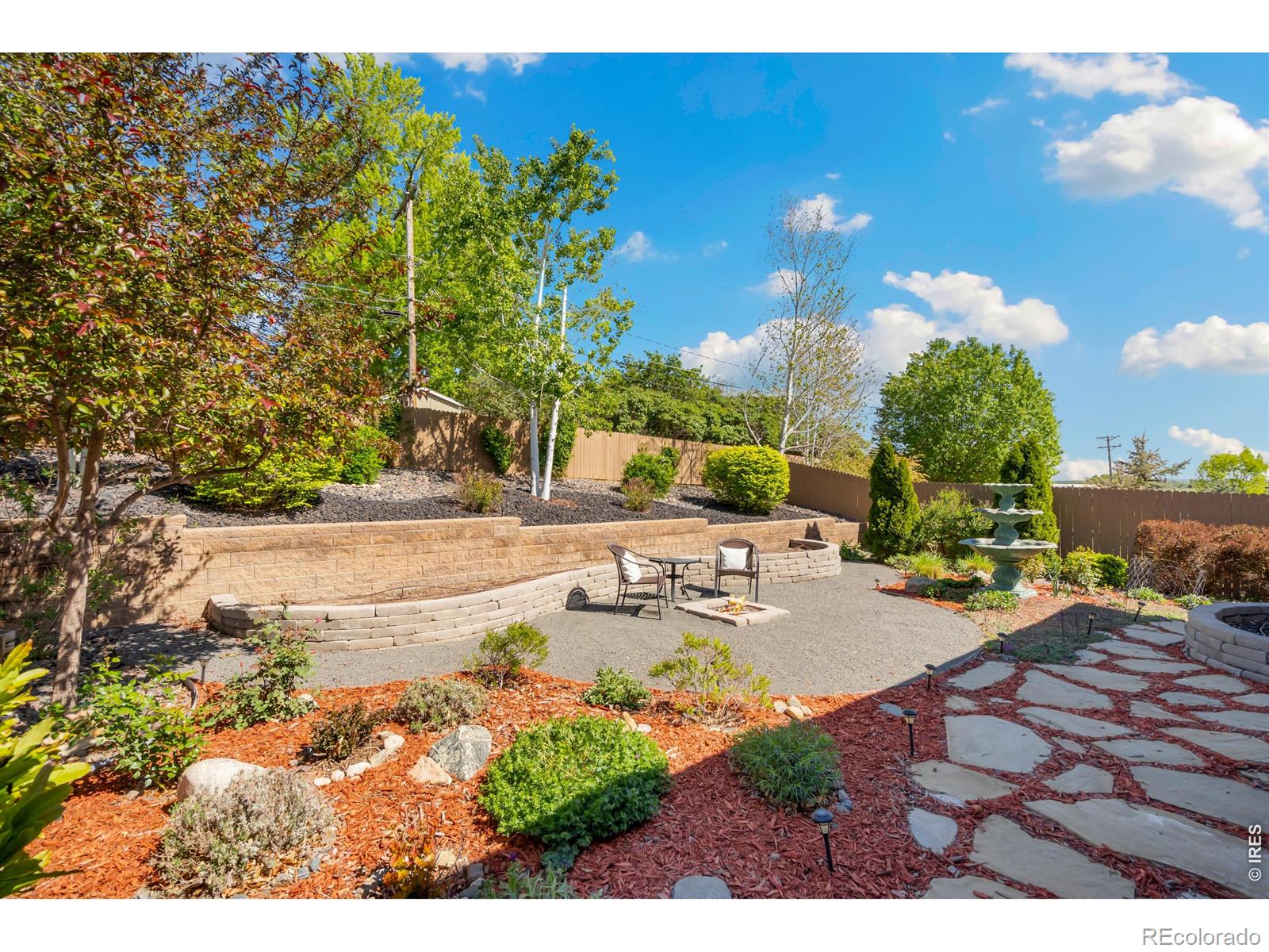 MLS Image #34 for 2248  sopris circle,loveland, Colorado