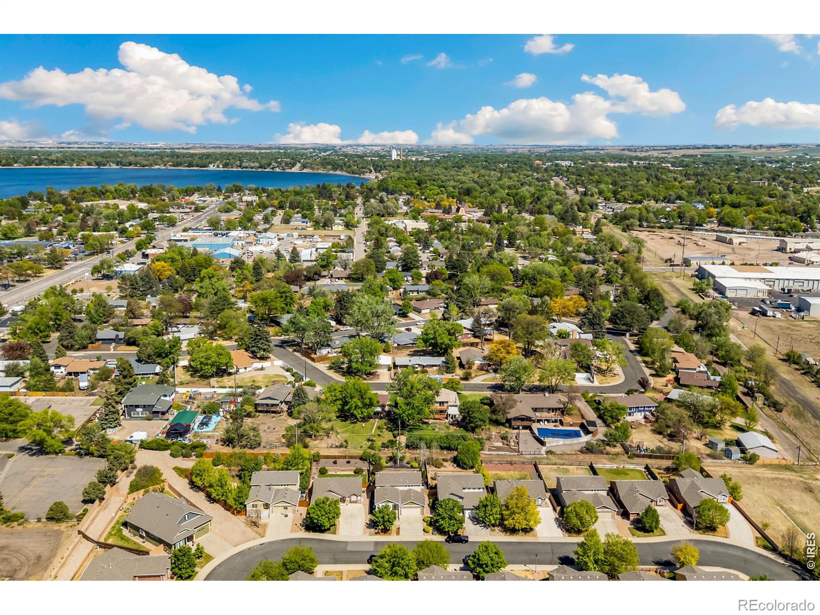 MLS Image #38 for 2248  sopris circle,loveland, Colorado