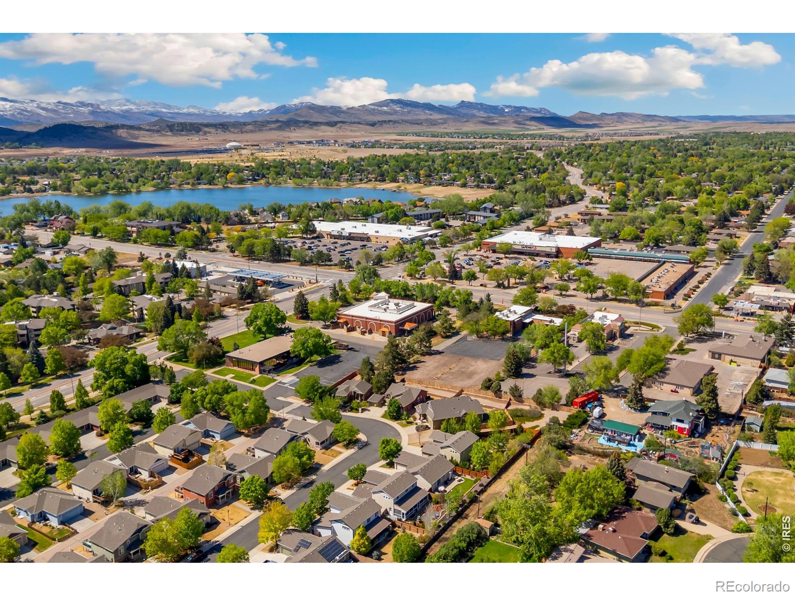 MLS Image #39 for 2248  sopris circle,loveland, Colorado