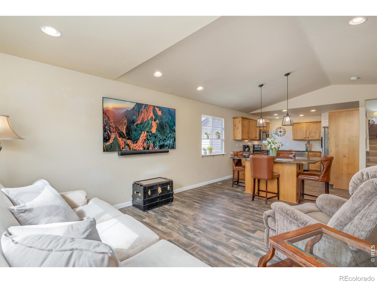 MLS Image #4 for 2248  sopris circle,loveland, Colorado