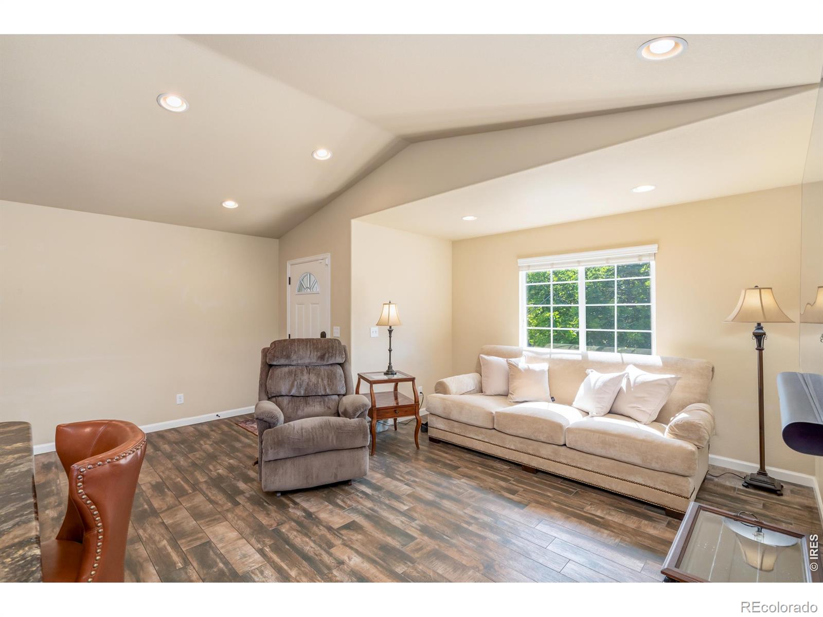 MLS Image #5 for 2248  sopris circle,loveland, Colorado