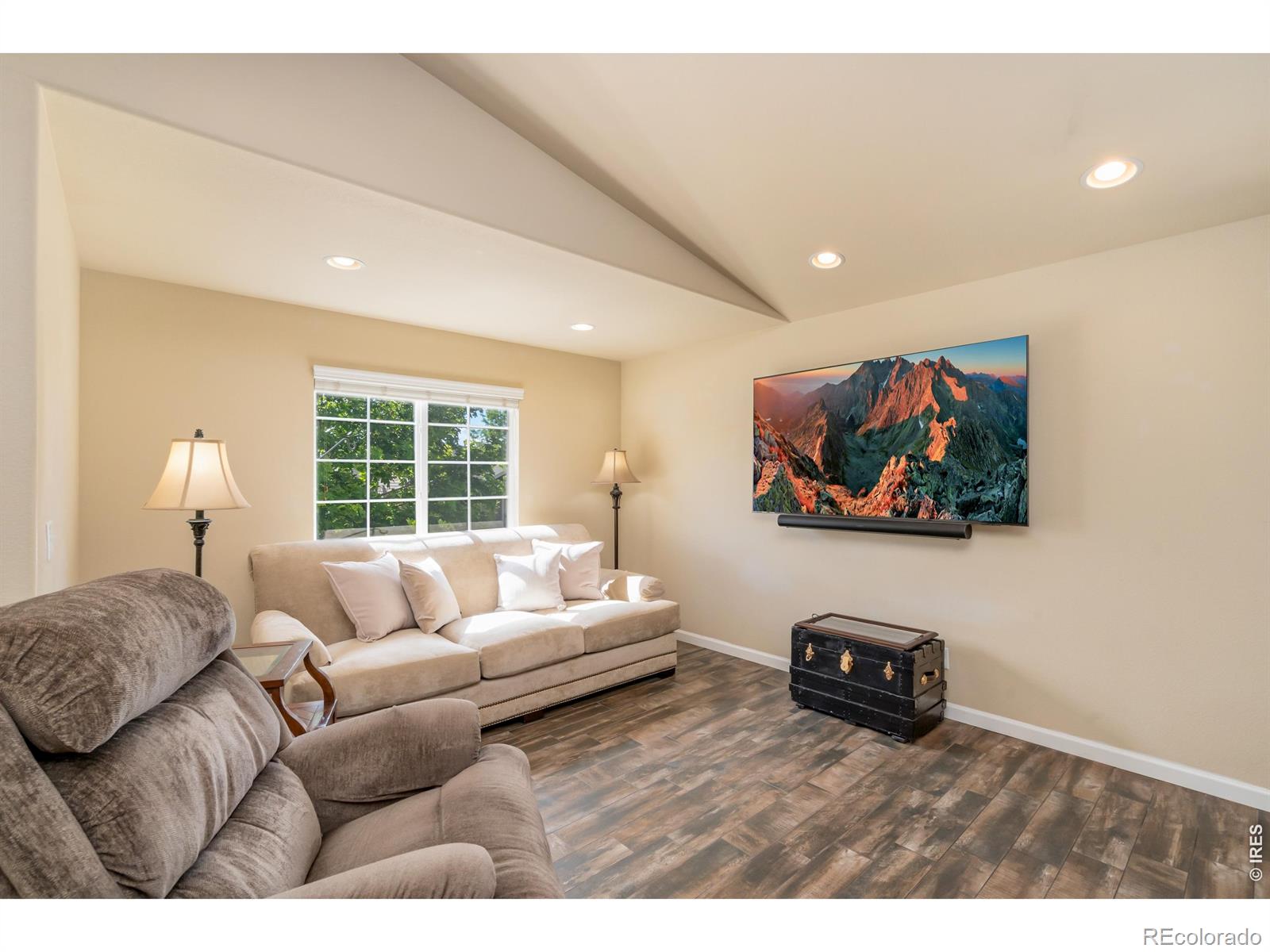 MLS Image #6 for 2248  sopris circle,loveland, Colorado