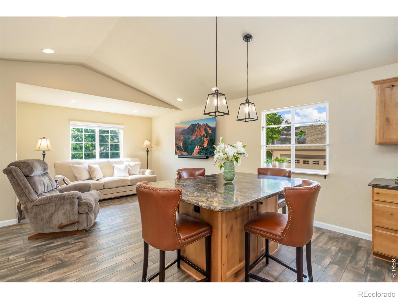 MLS Image #7 for 2248  sopris circle,loveland, Colorado