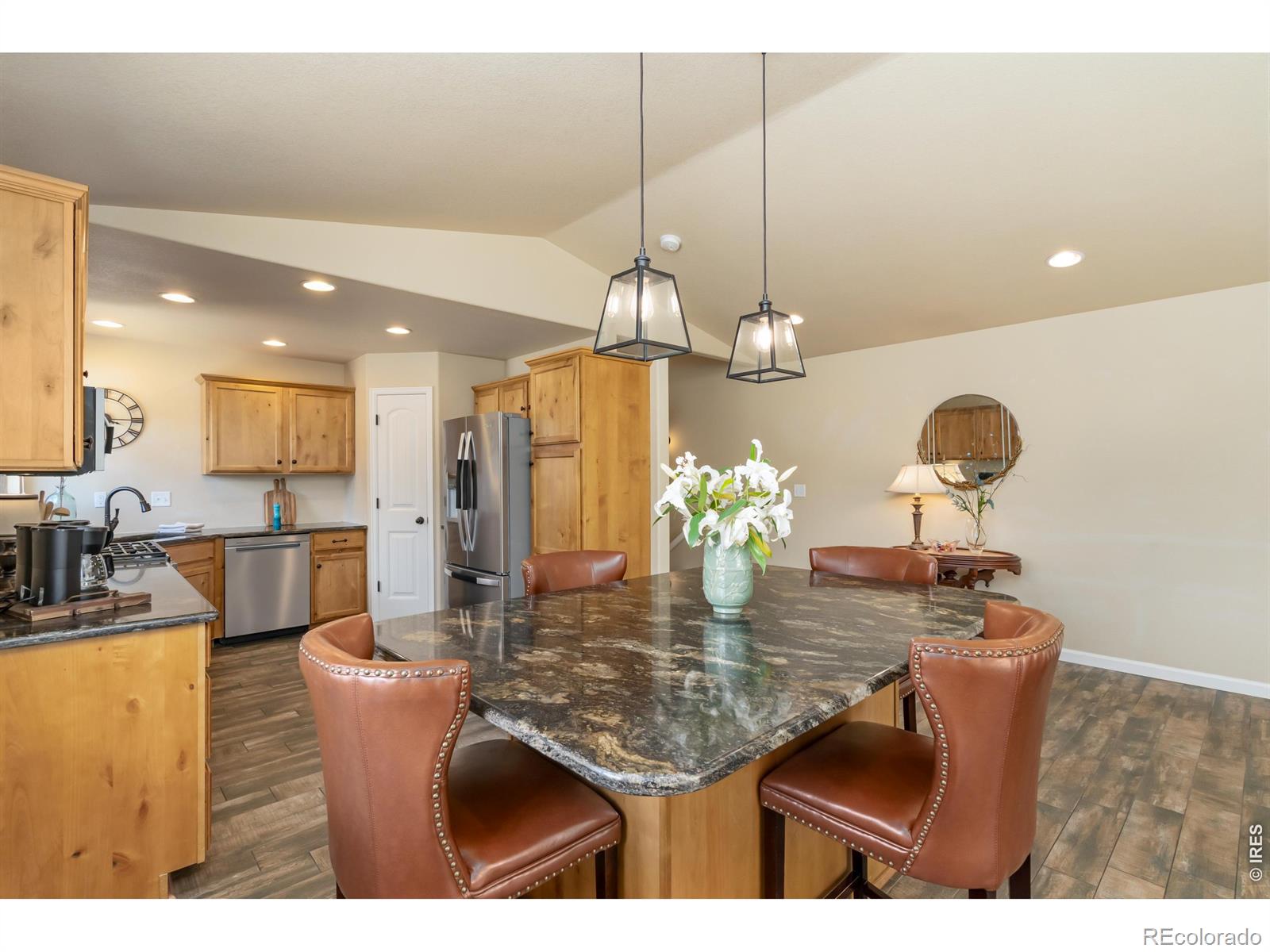 MLS Image #8 for 2248  sopris circle,loveland, Colorado