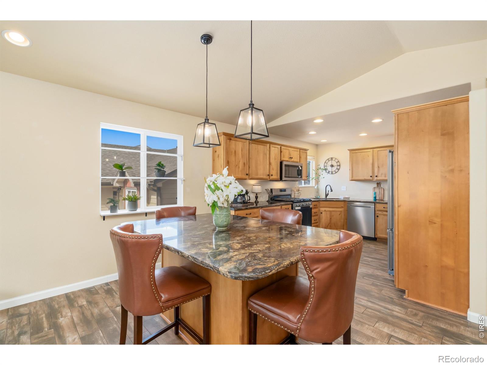 MLS Image #9 for 2248  sopris circle,loveland, Colorado