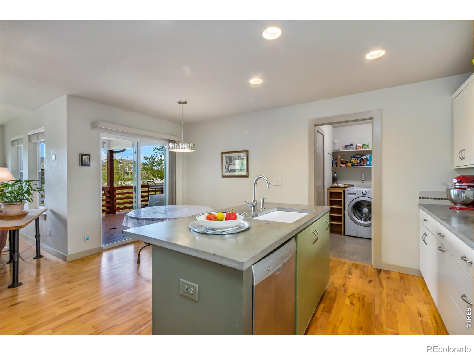 MLS Image #10 for 511  prairie clover way,severance, Colorado