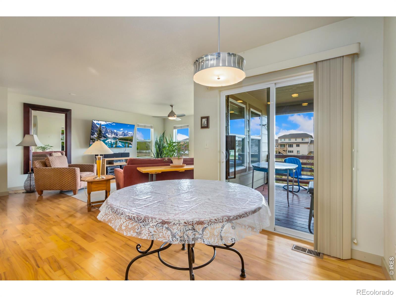 MLS Image #11 for 511  prairie clover way,severance, Colorado
