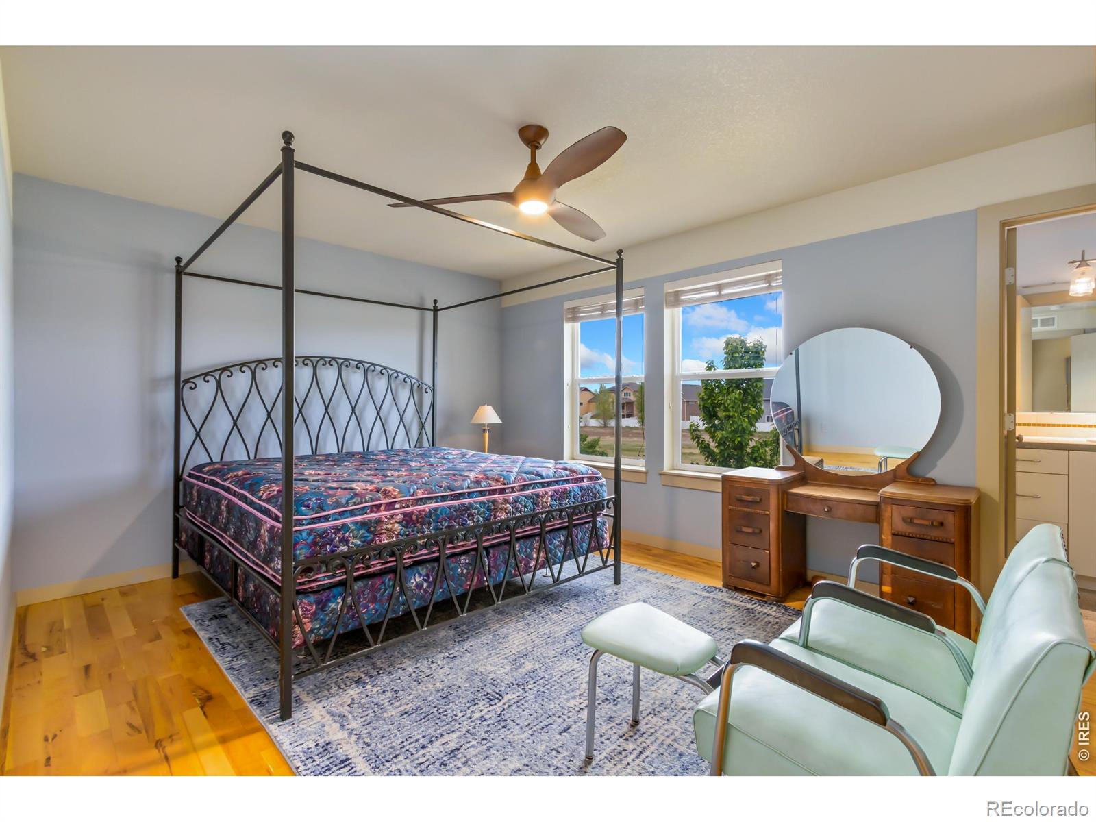 MLS Image #12 for 511  prairie clover way,severance, Colorado