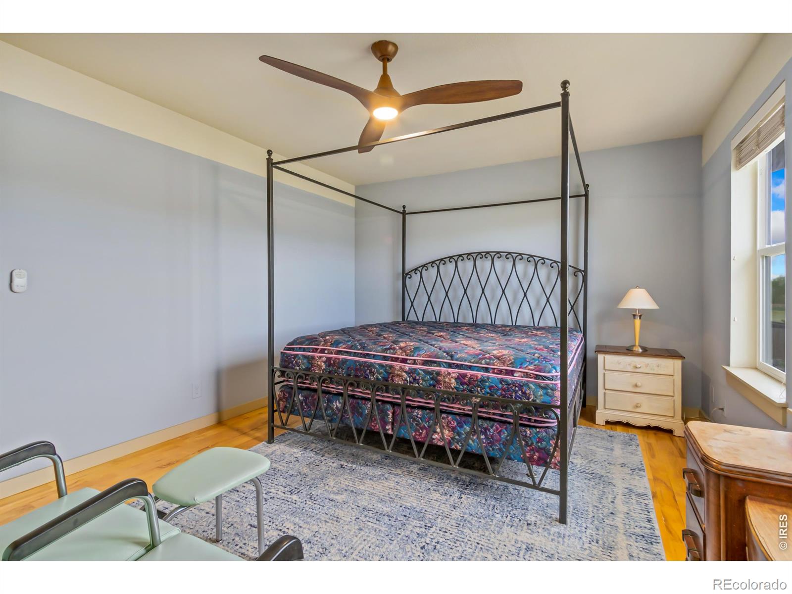MLS Image #13 for 511  prairie clover way,severance, Colorado