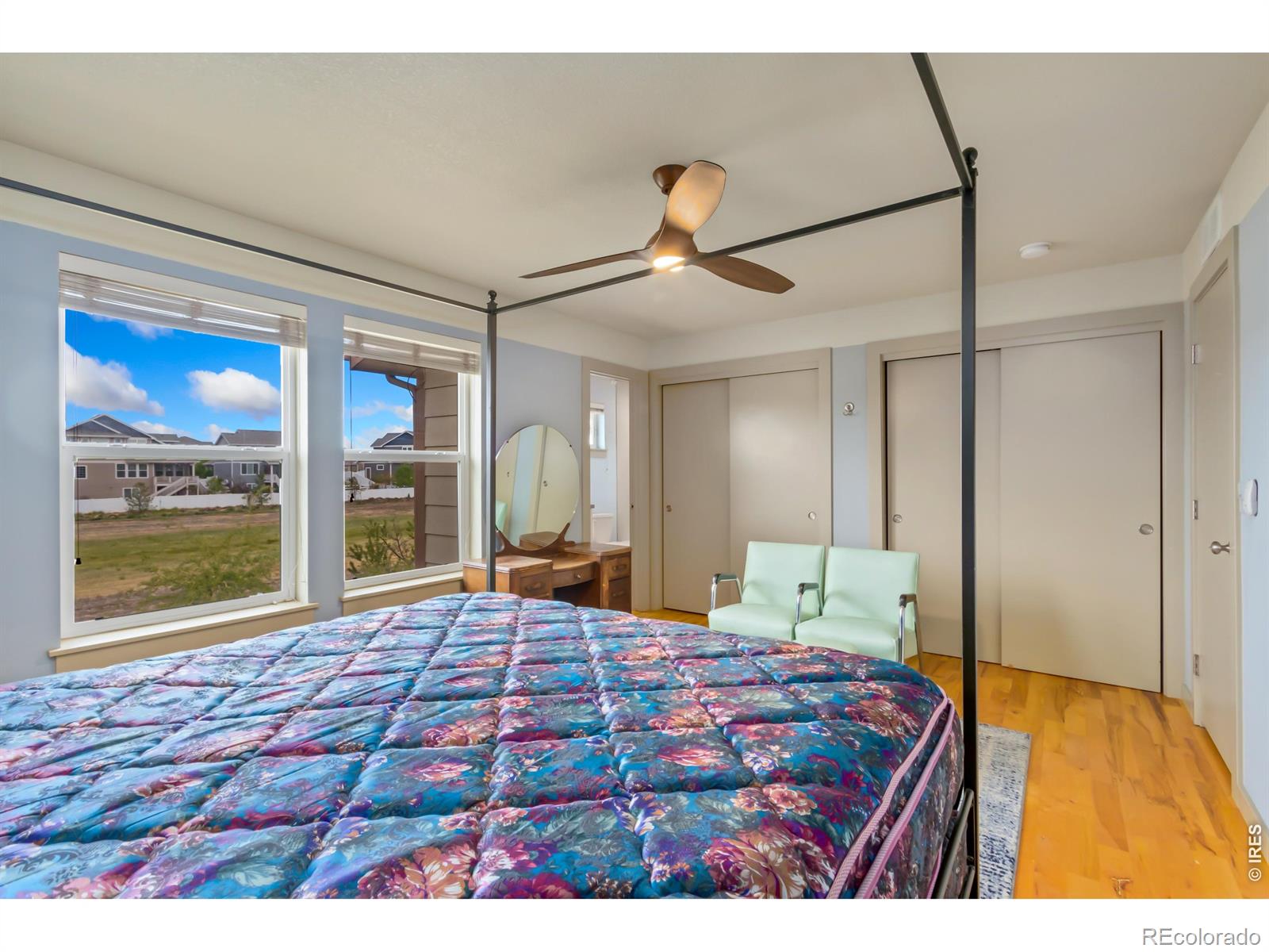 MLS Image #14 for 511  prairie clover way,severance, Colorado