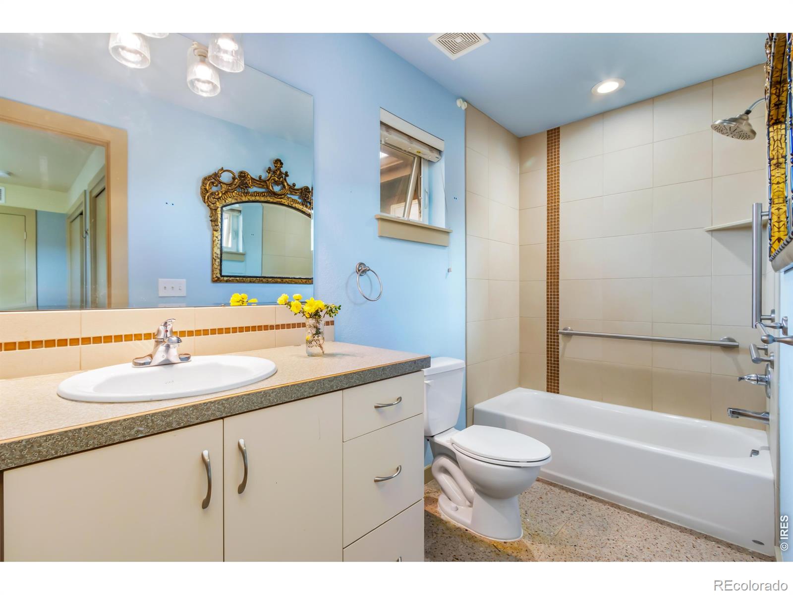 MLS Image #15 for 511  prairie clover way,severance, Colorado