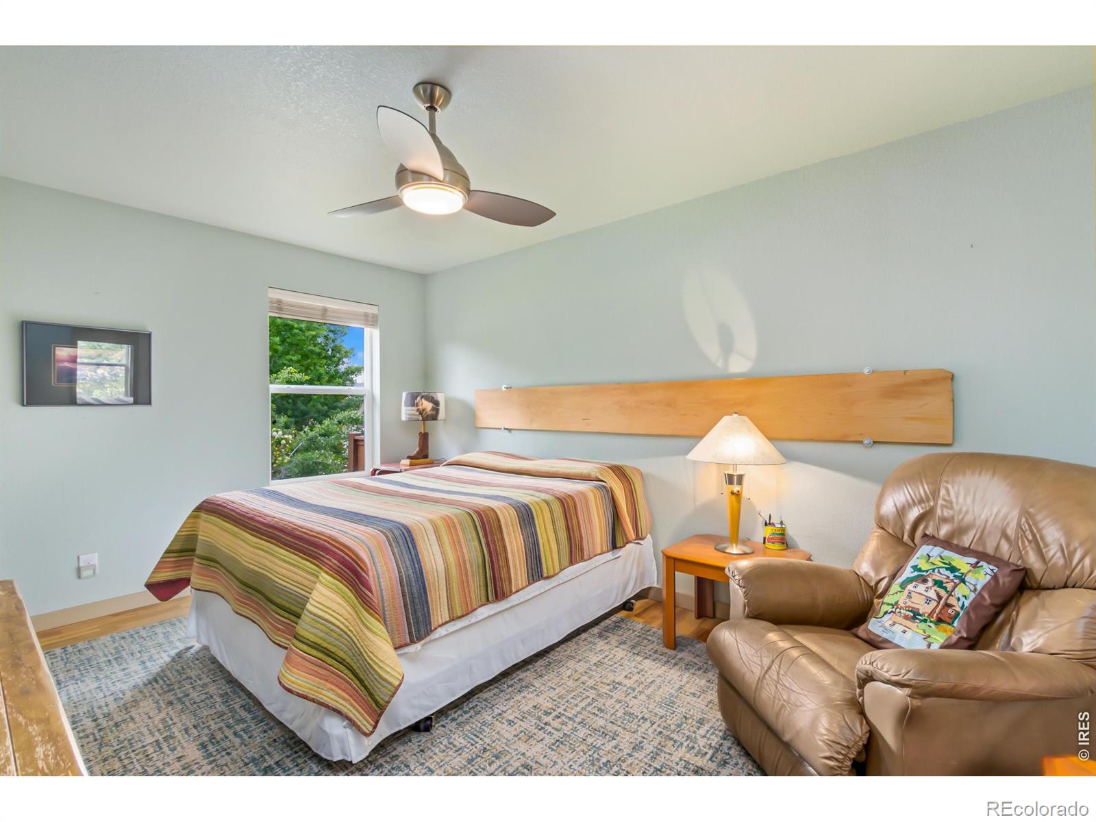 MLS Image #16 for 511  prairie clover way,severance, Colorado