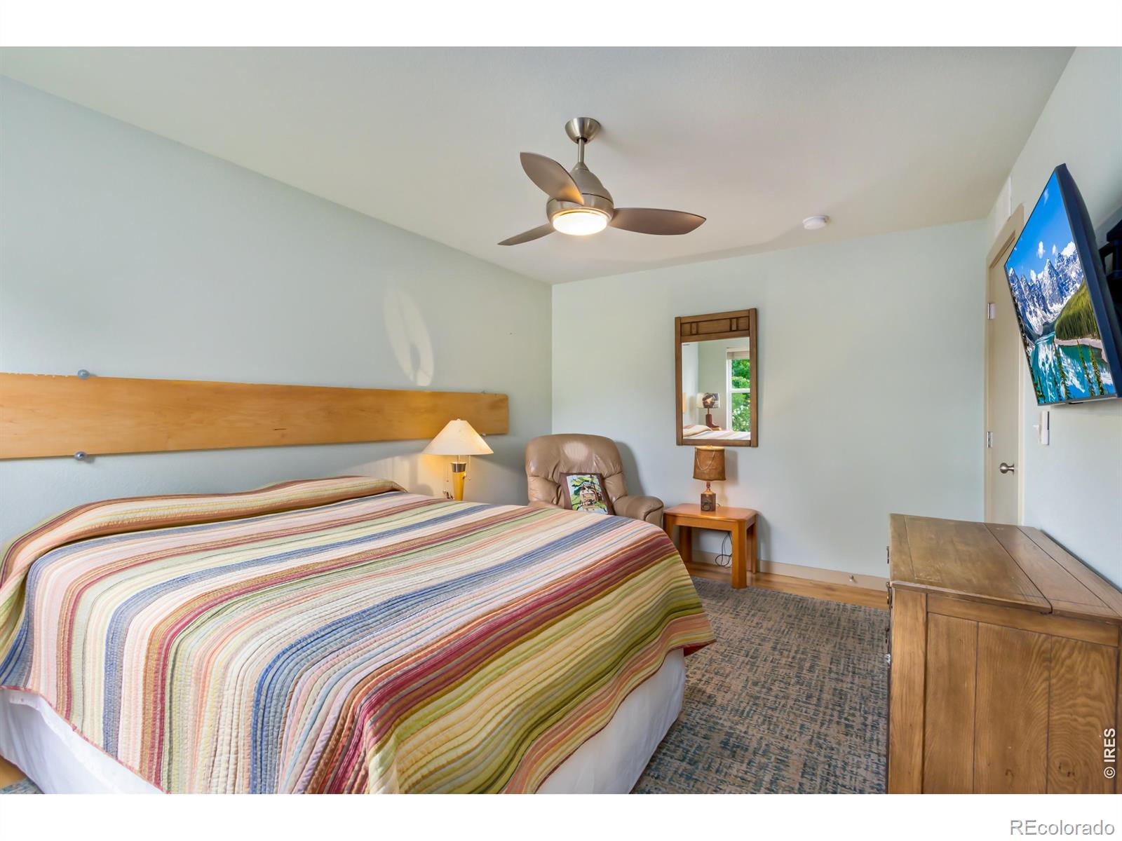 MLS Image #17 for 511  prairie clover way,severance, Colorado