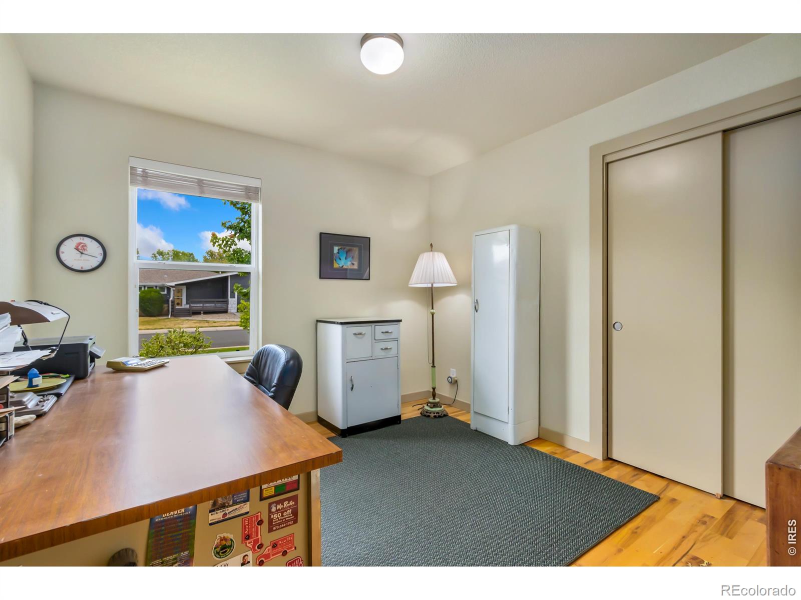 MLS Image #18 for 511  prairie clover way,severance, Colorado