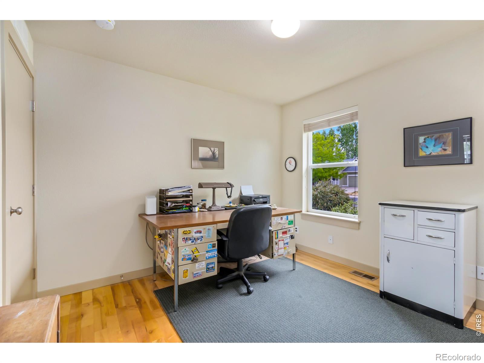 MLS Image #19 for 511  prairie clover way,severance, Colorado
